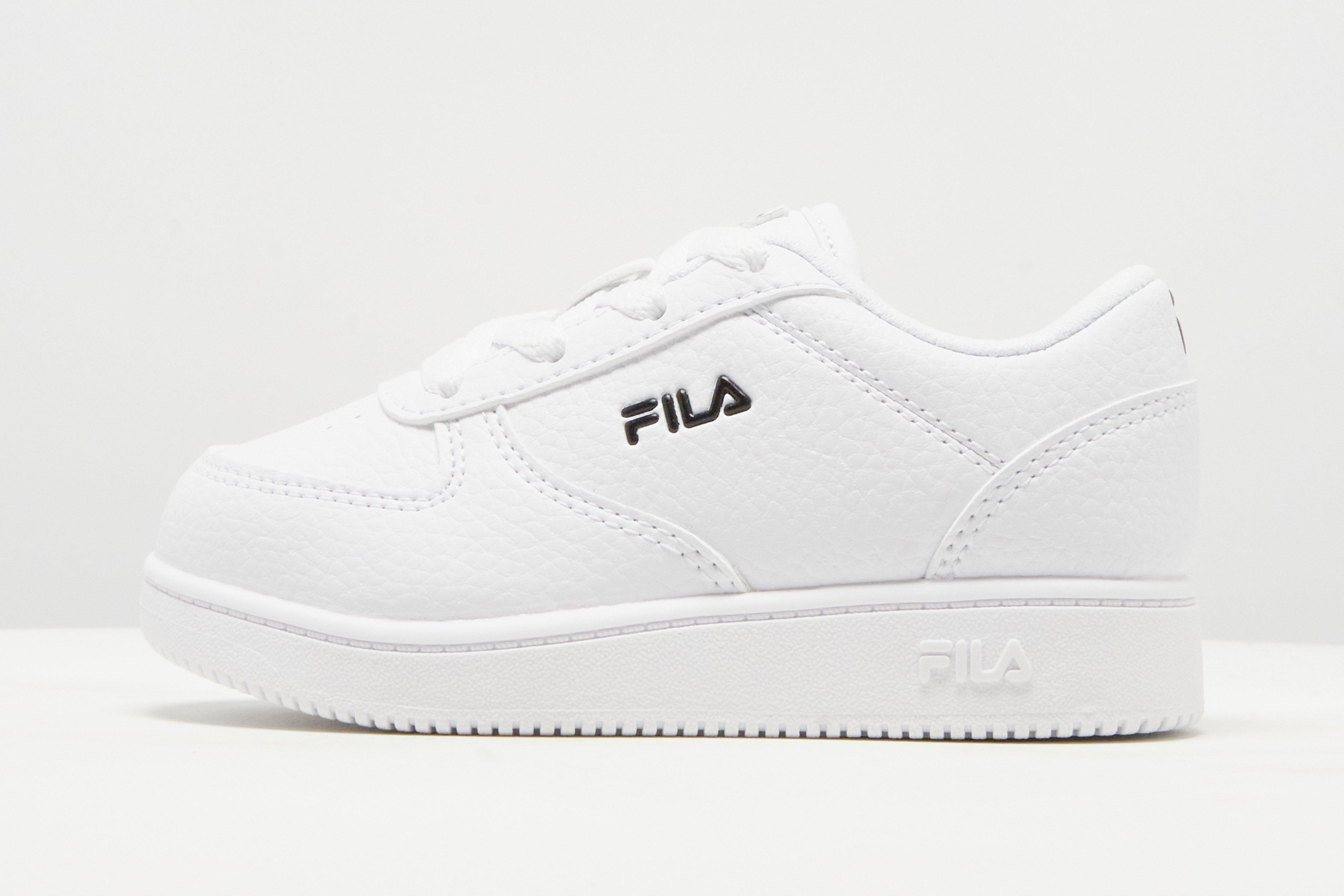Fila Boltex Infantil