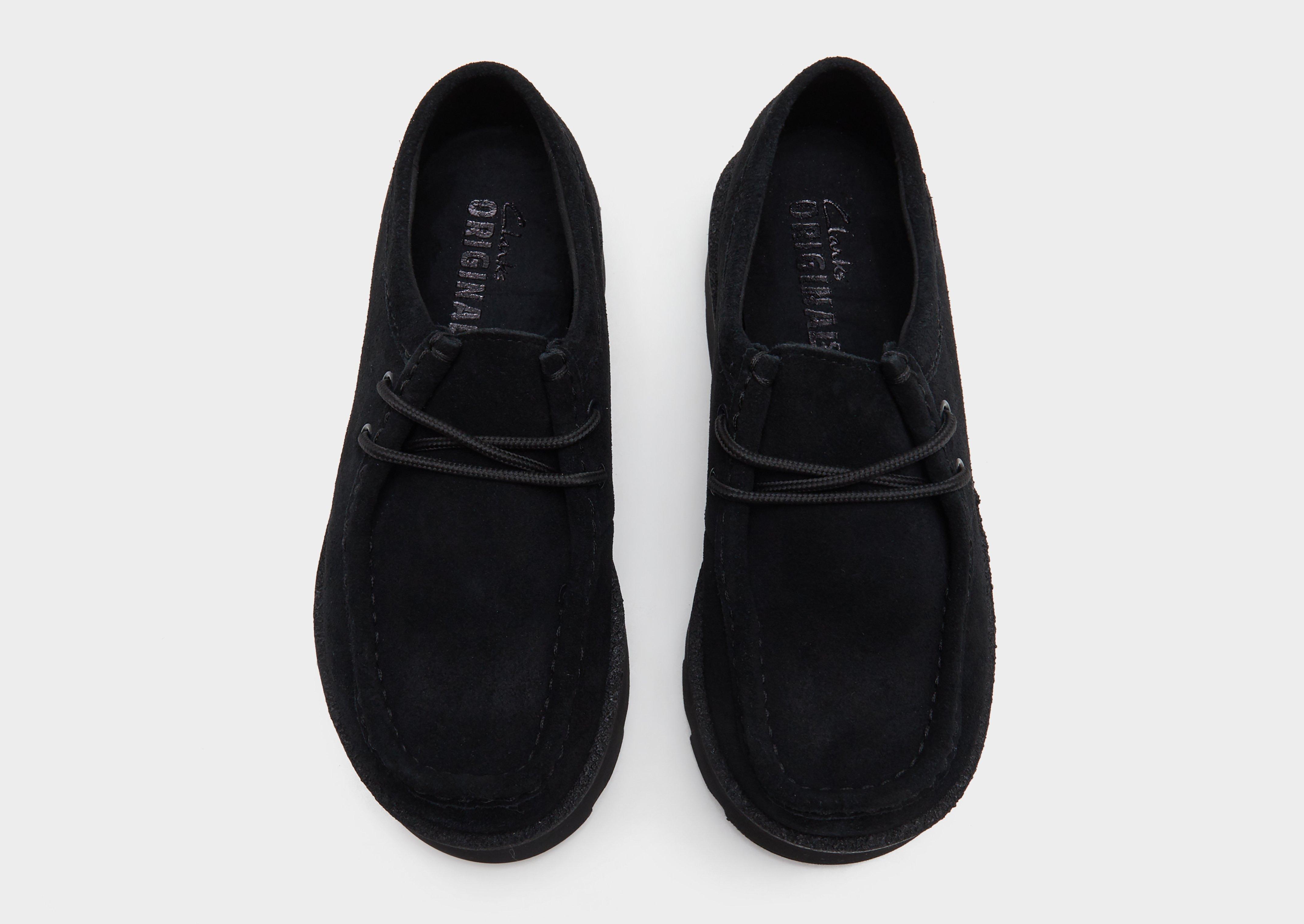 Clarks Originals Meare Walla Women's