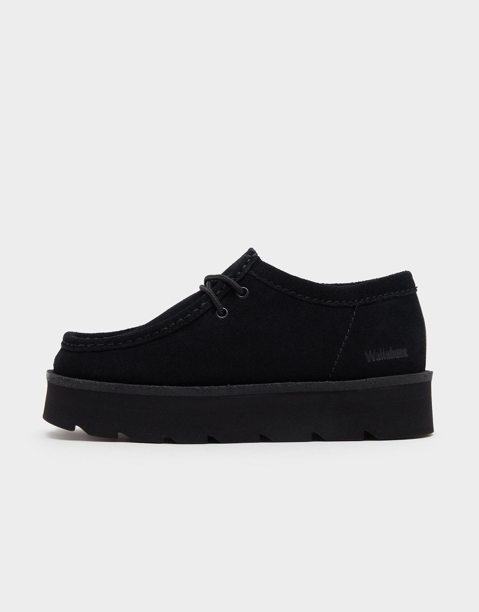 Clarks Originals Meare Walla Women's