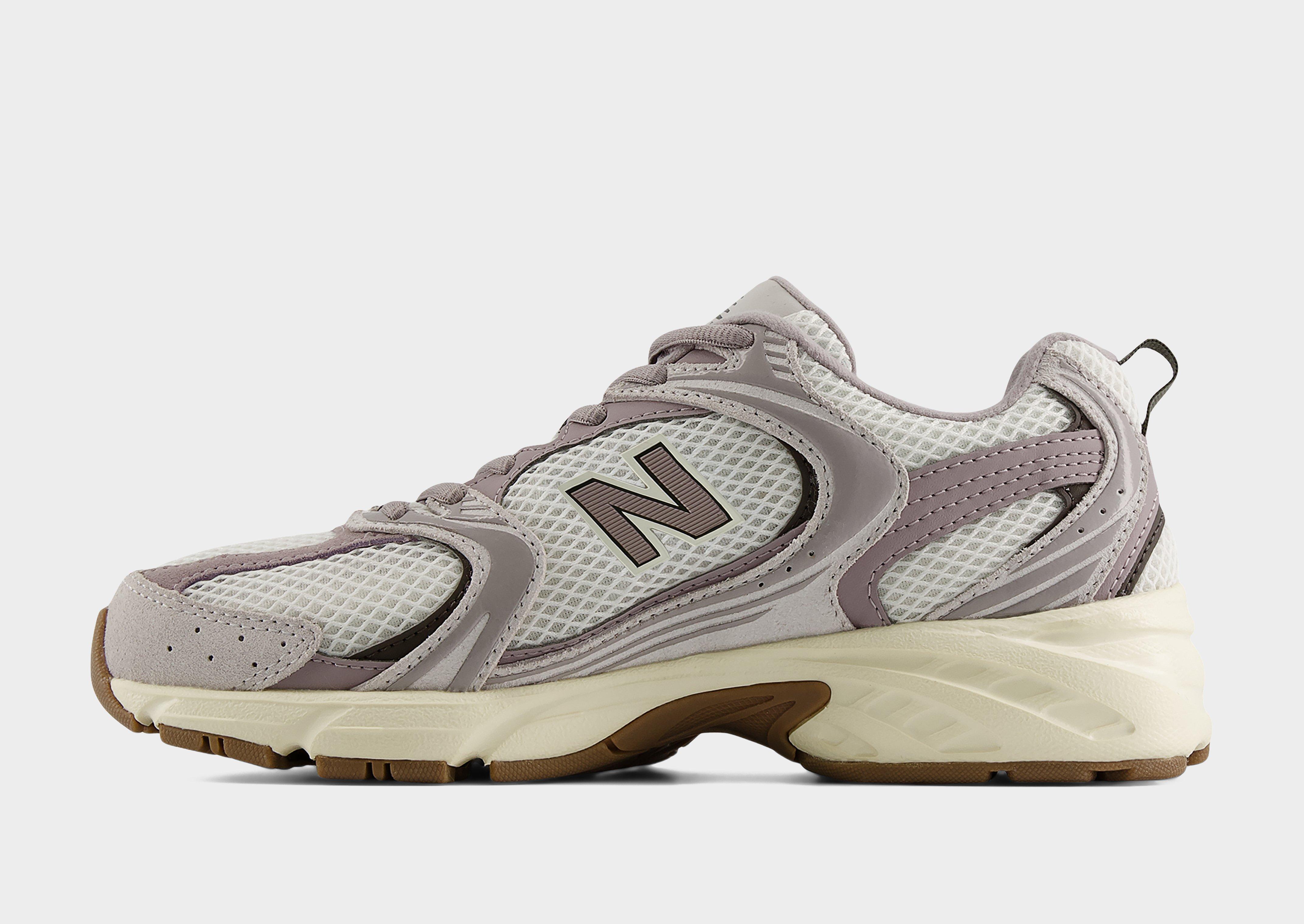 New Balance 530 Naiset