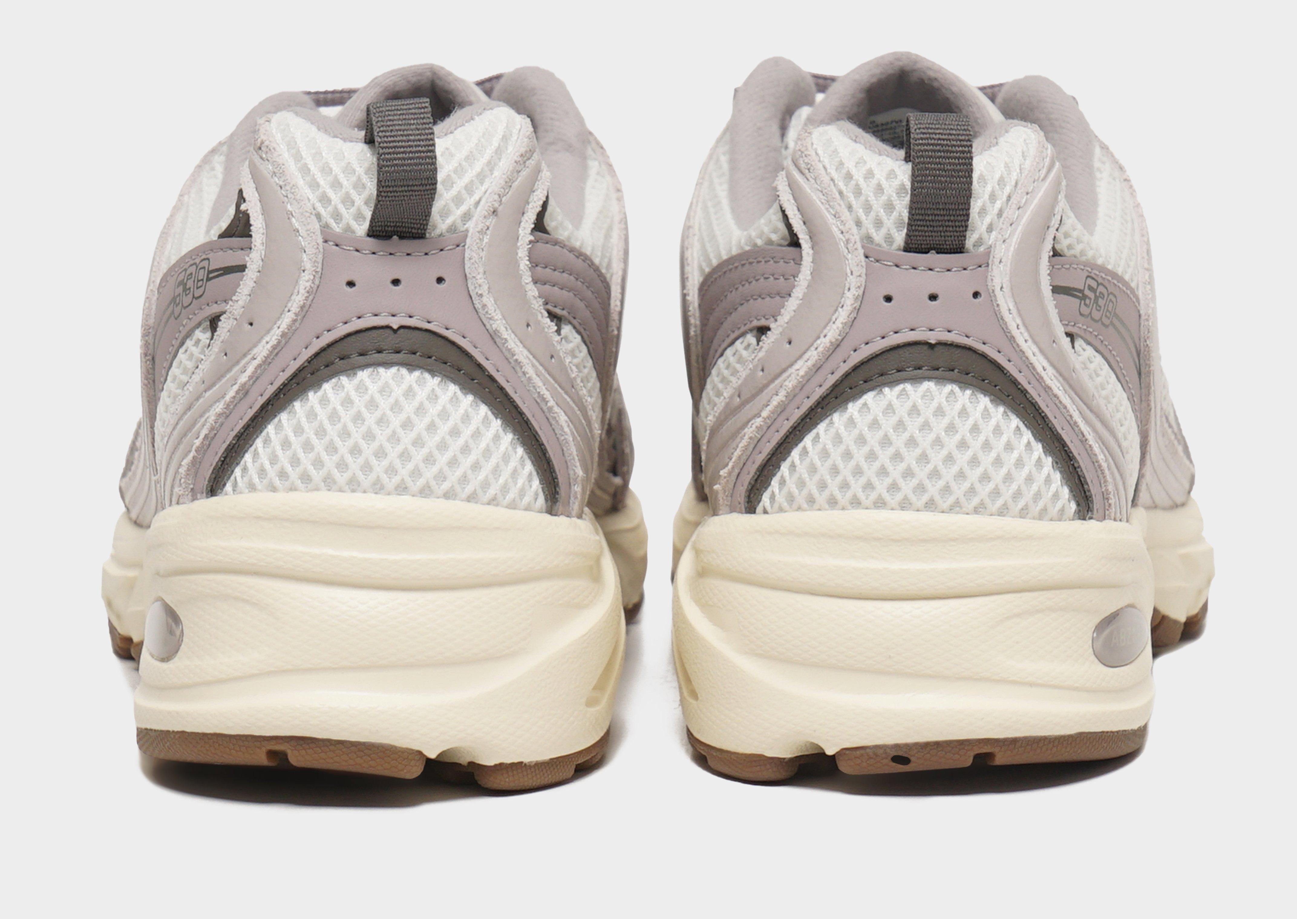 New Balance 530 Dames