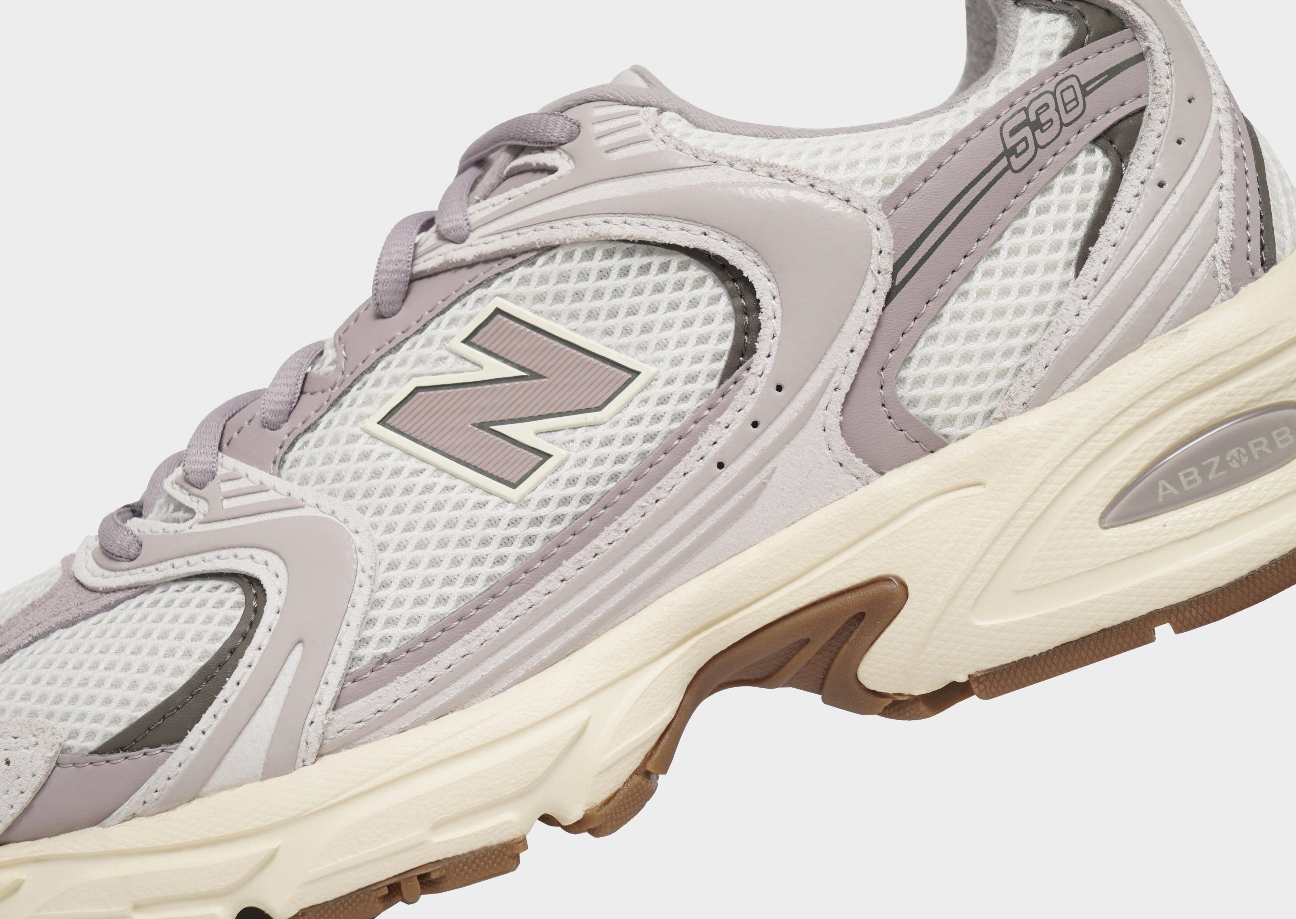 New Balance 530 Dames