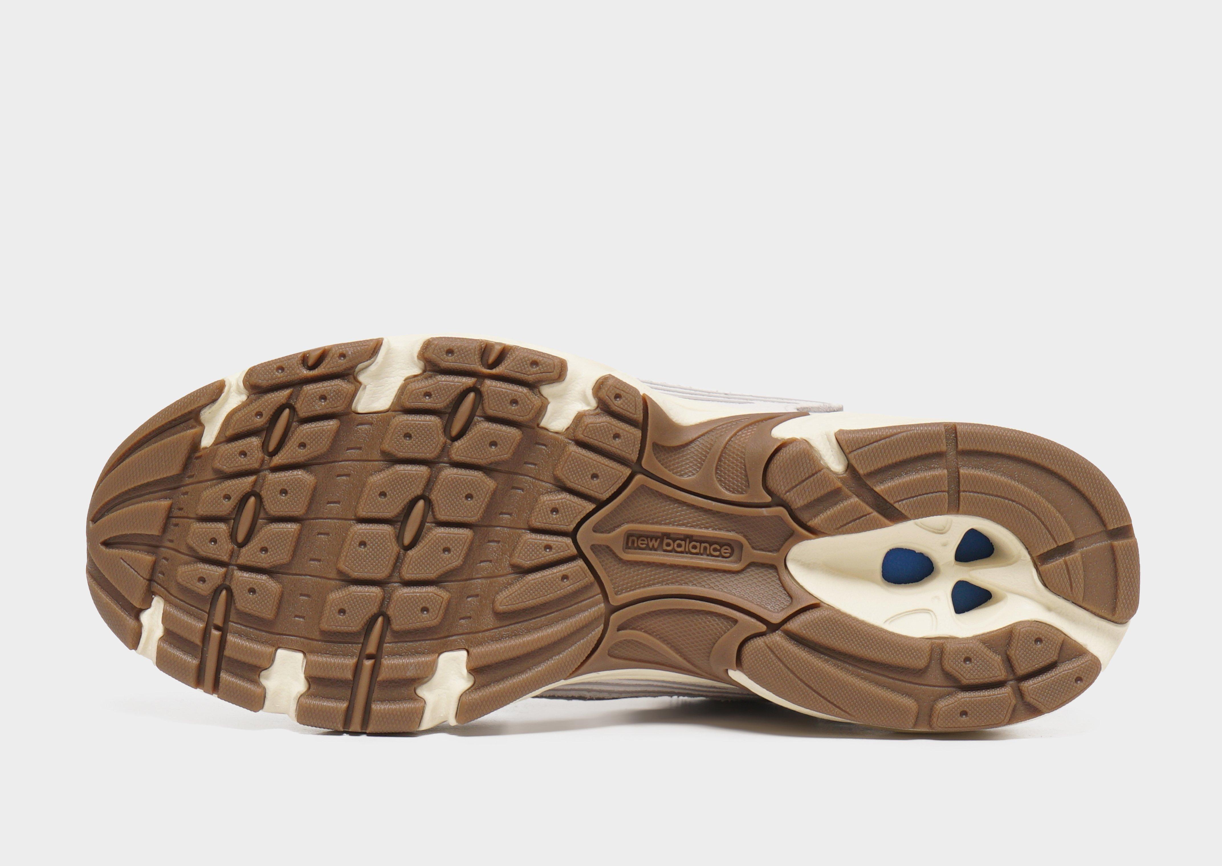 New Balance 530 Dames