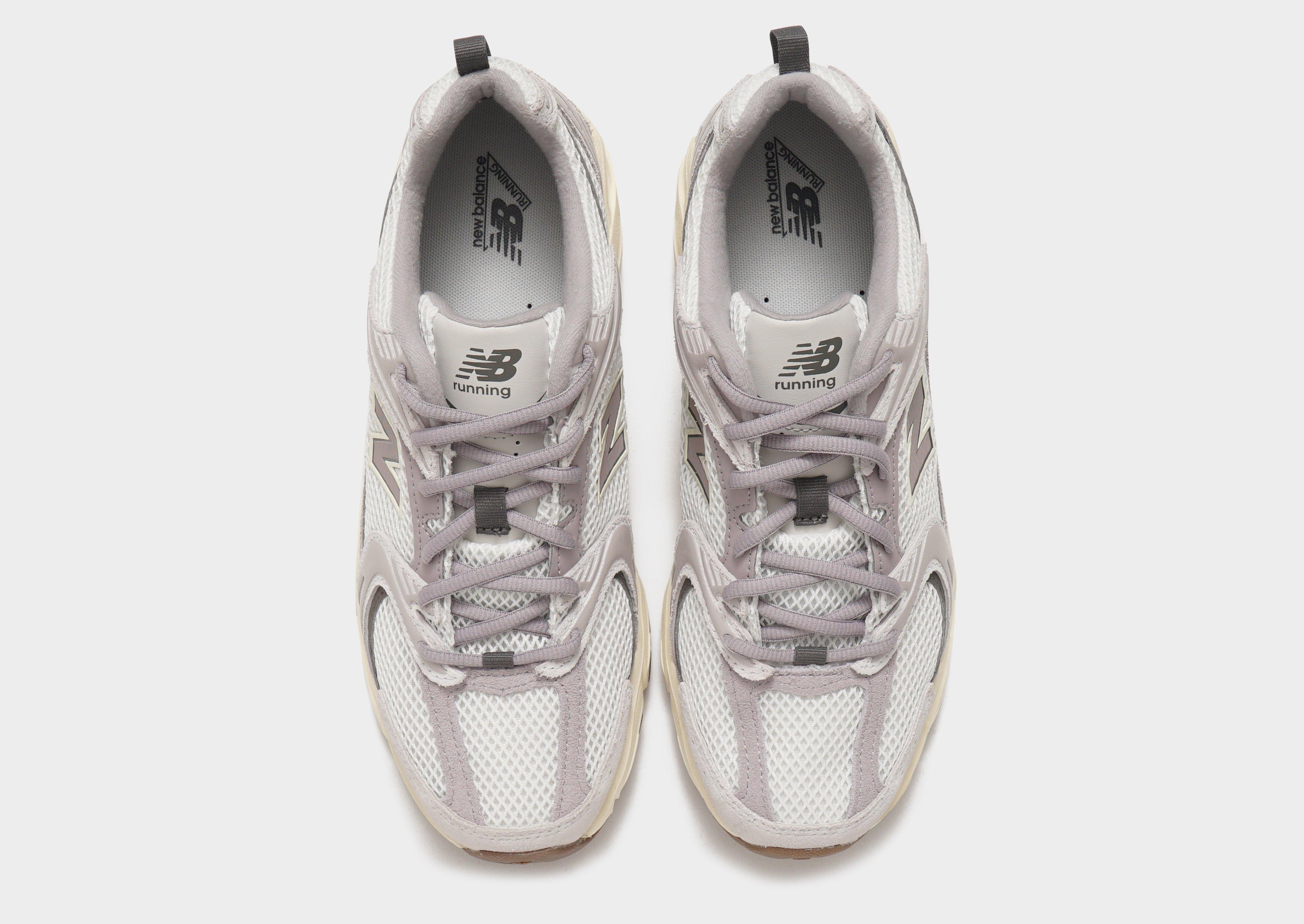 New Balance 530 Dames