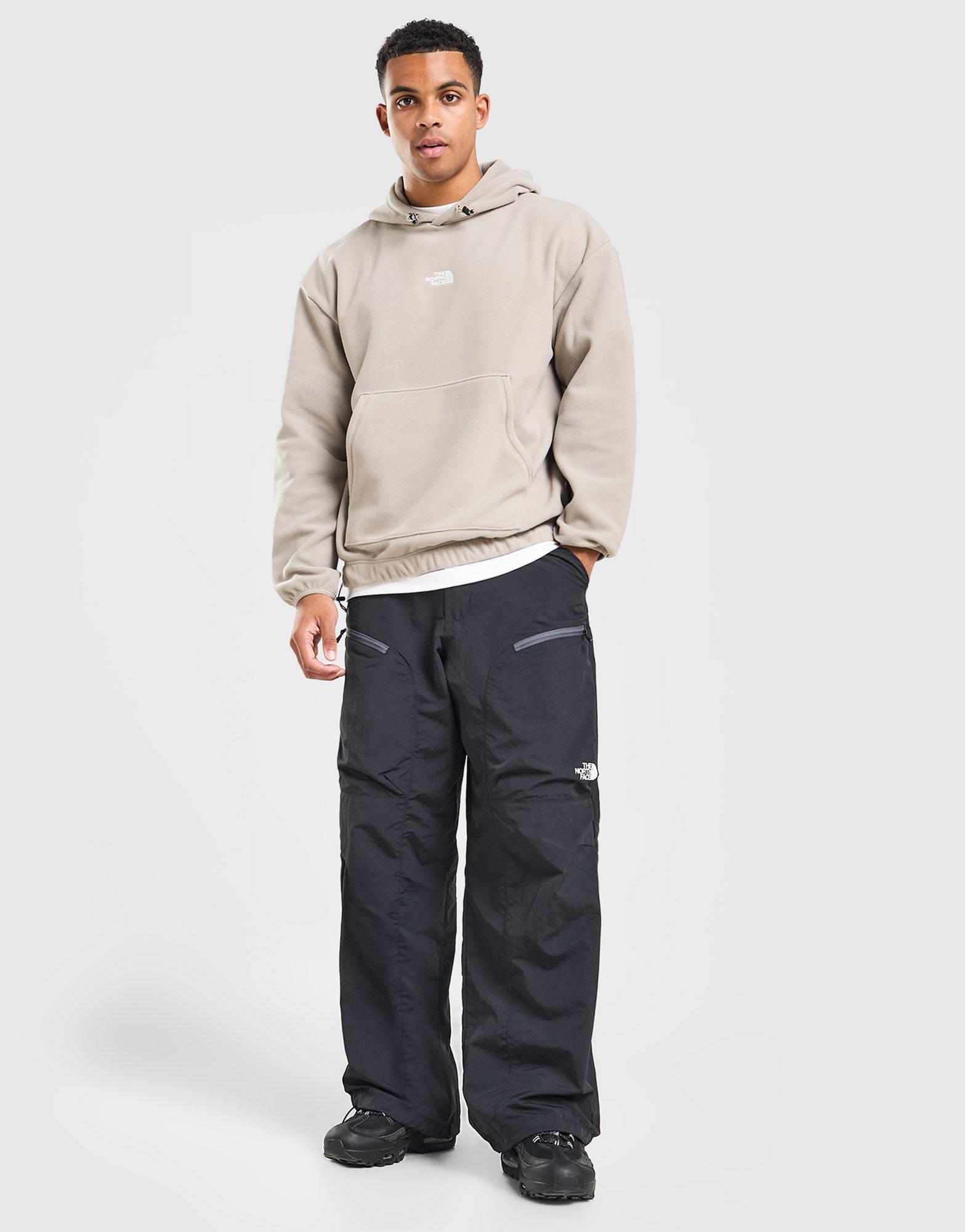 The North Face Sweat à Capuche Samari Homme