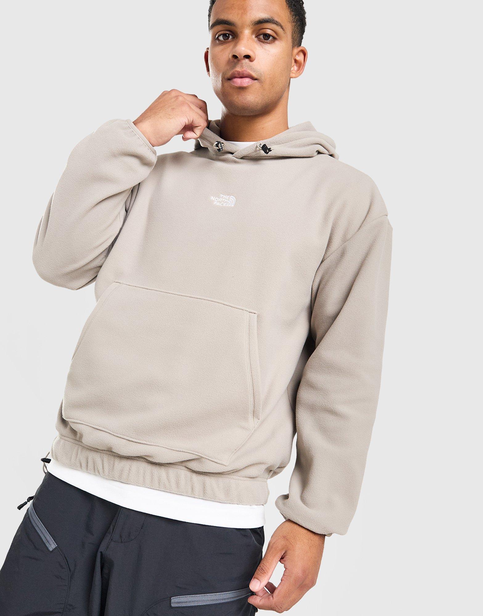 The North Face Sweat à Capuche Samari Homme