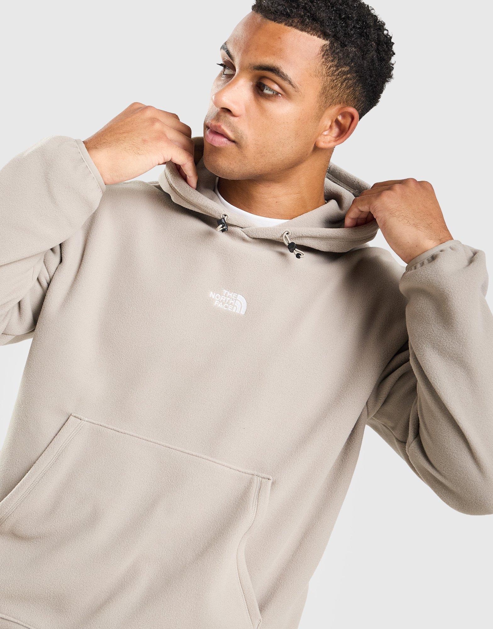 The North Face Sweat à Capuche Samari Homme