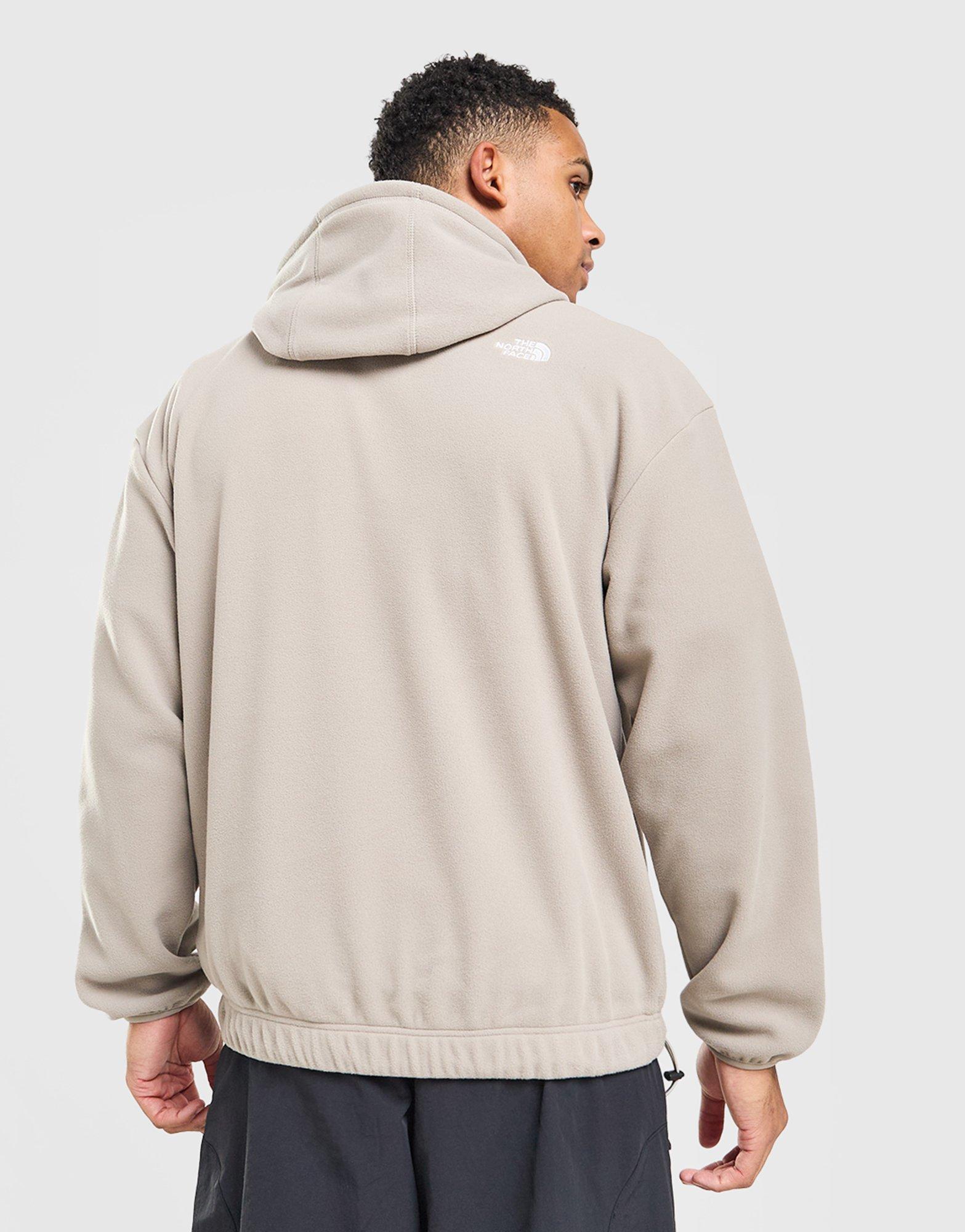 The North Face Sweat à Capuche Samari Homme