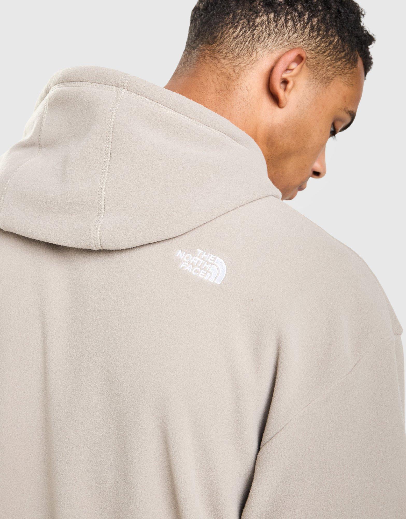 The North Face Sweat à Capuche Samari Homme
