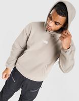 The North Face Felpa con Cappuccio Fleece Samari
