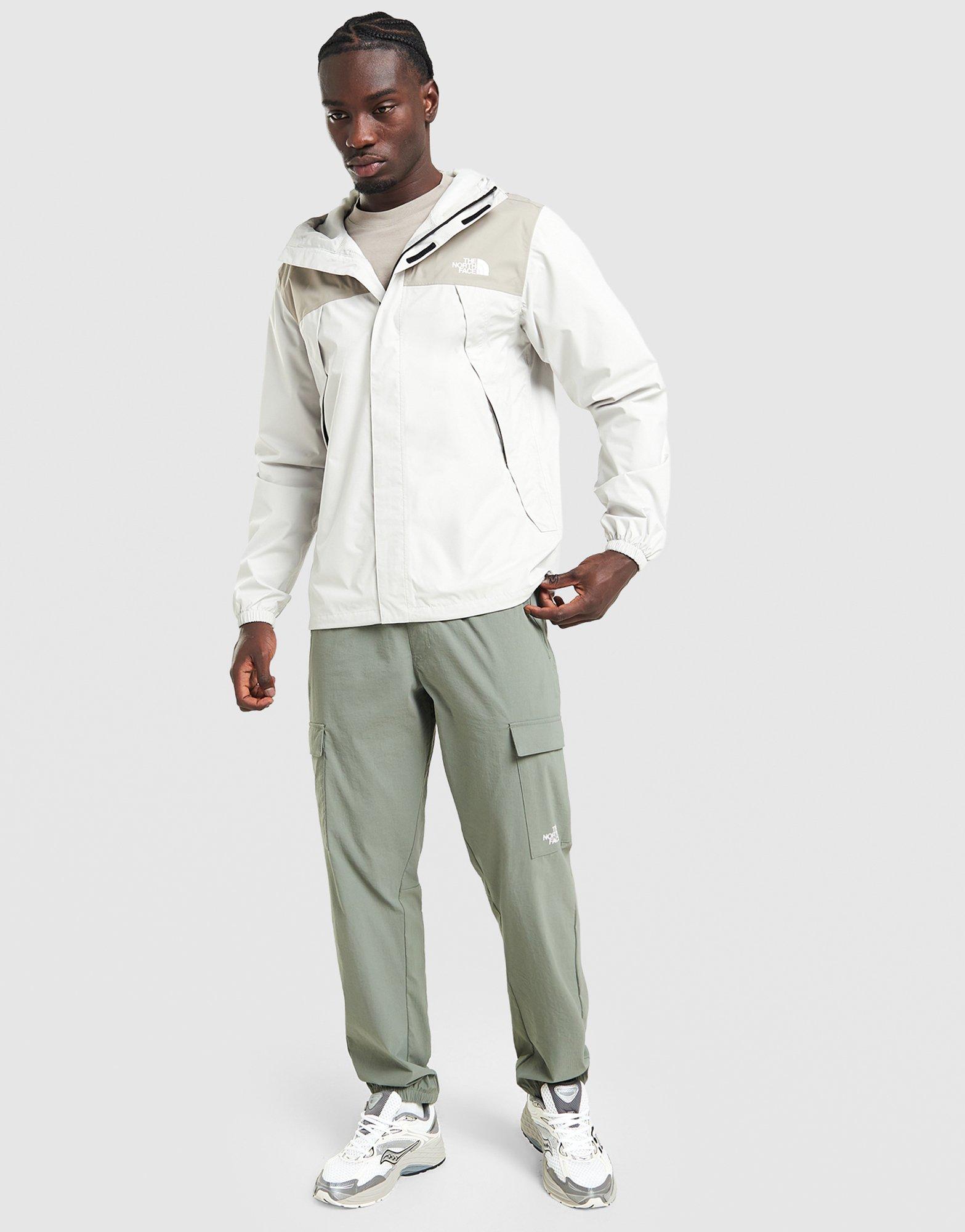 The North Face Antora Jacket