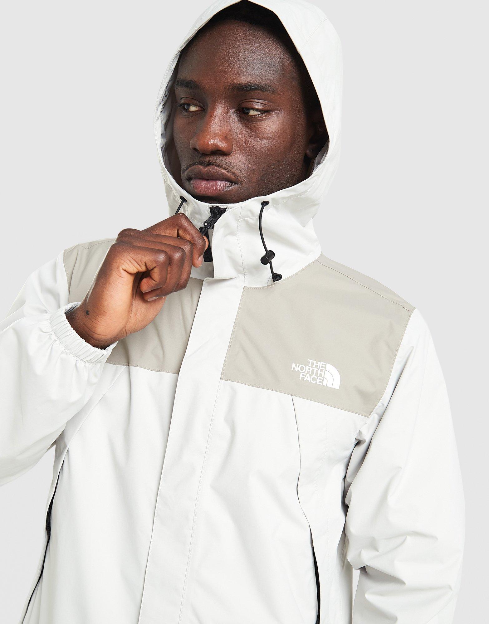 The North Face Antora Jacket