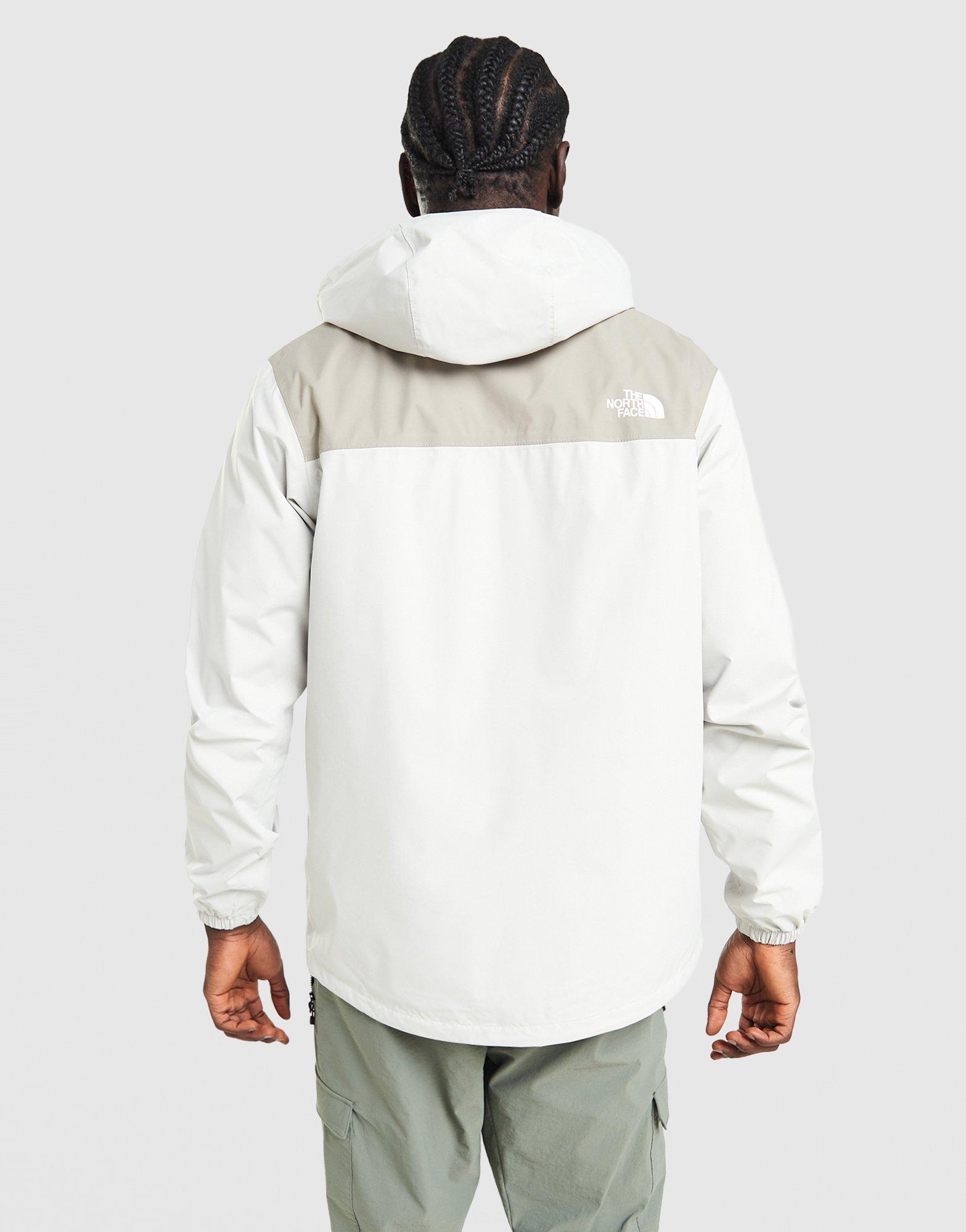The North Face Antora Jacket