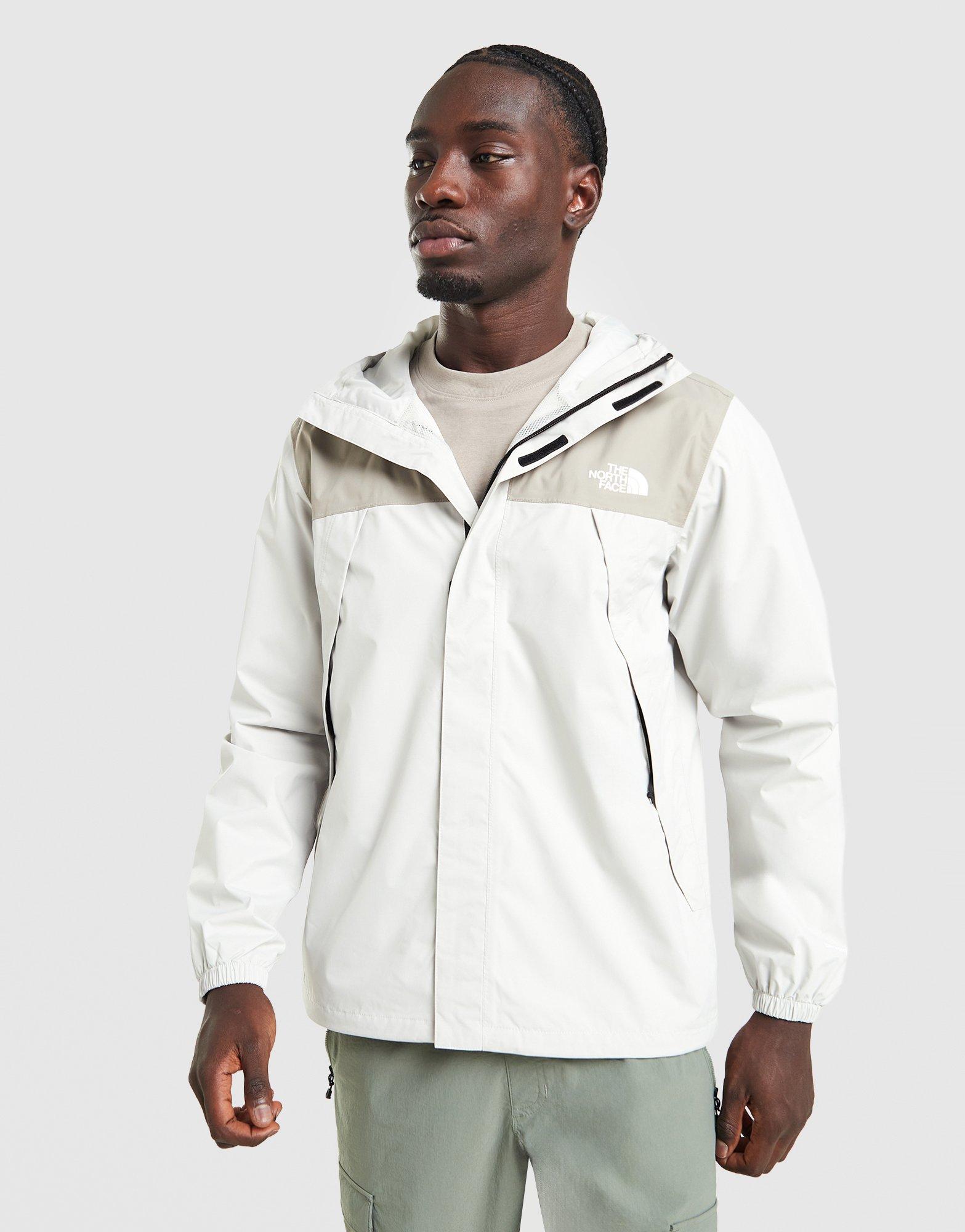 The North Face Antora Jacket