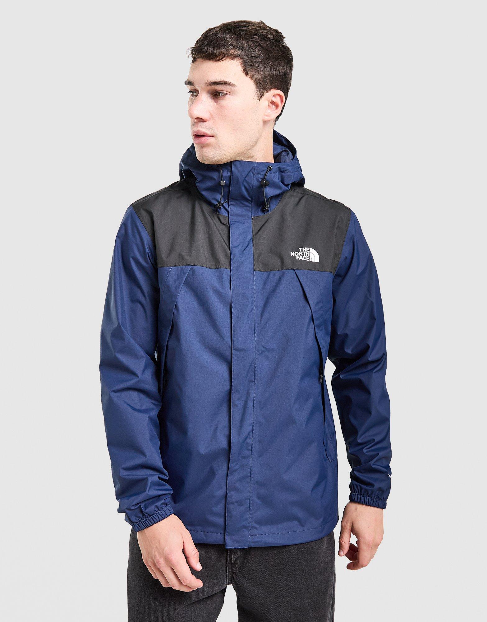 The North Face Antora Jacket