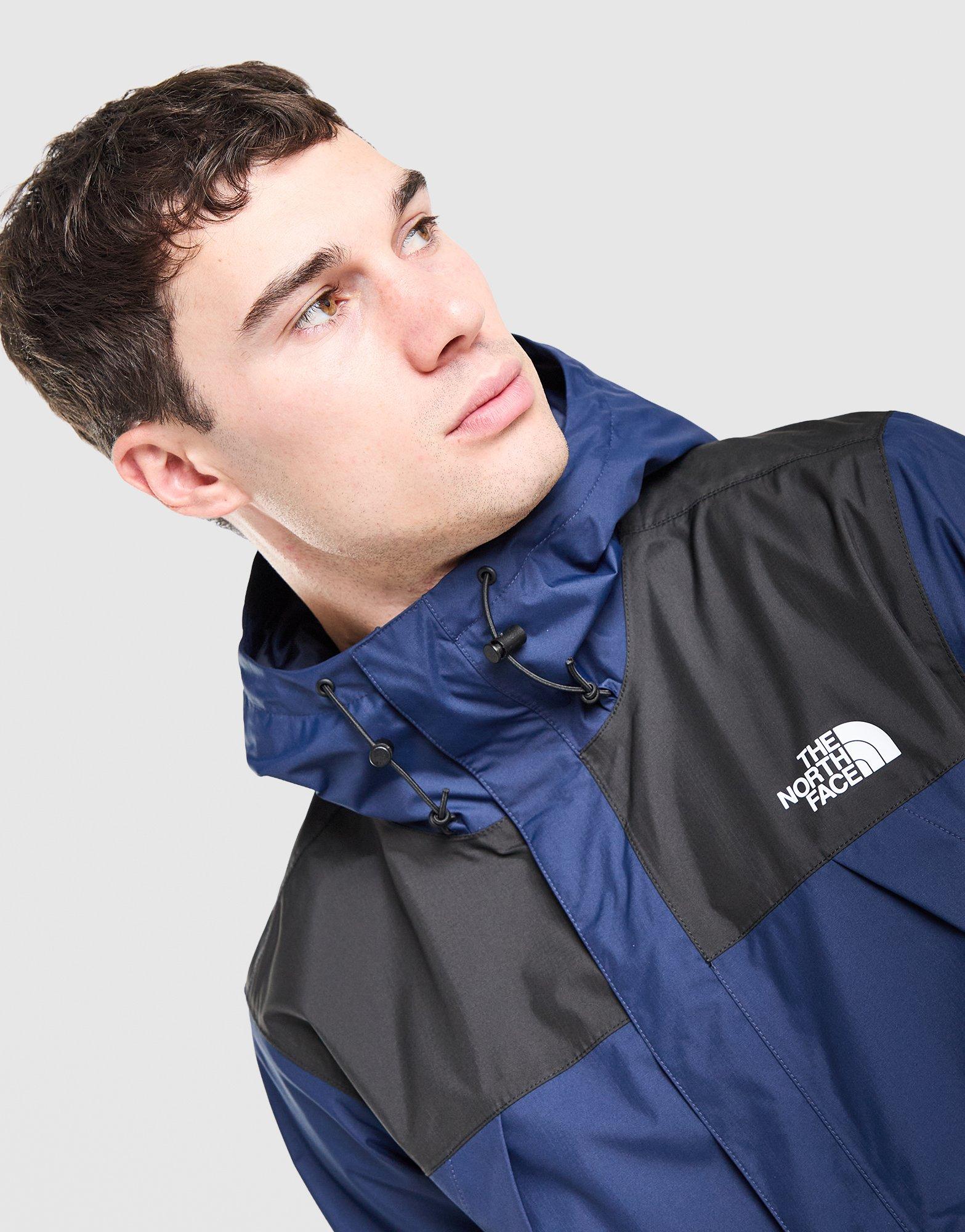 The North Face Antora Jacket