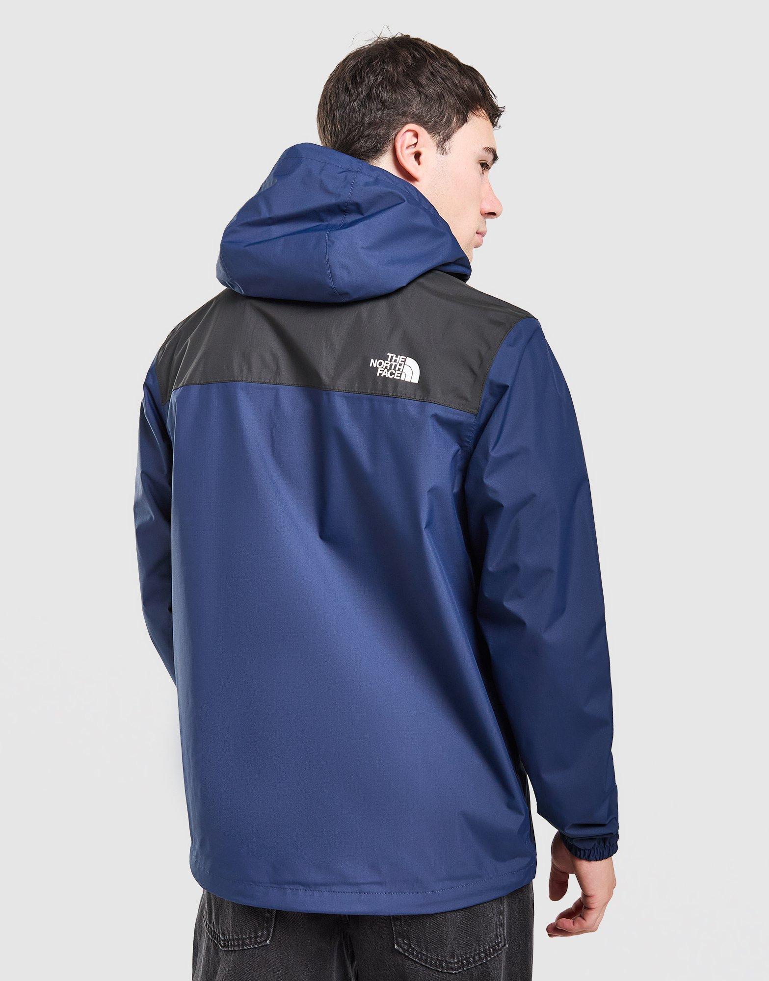 The North Face Antora Jacket