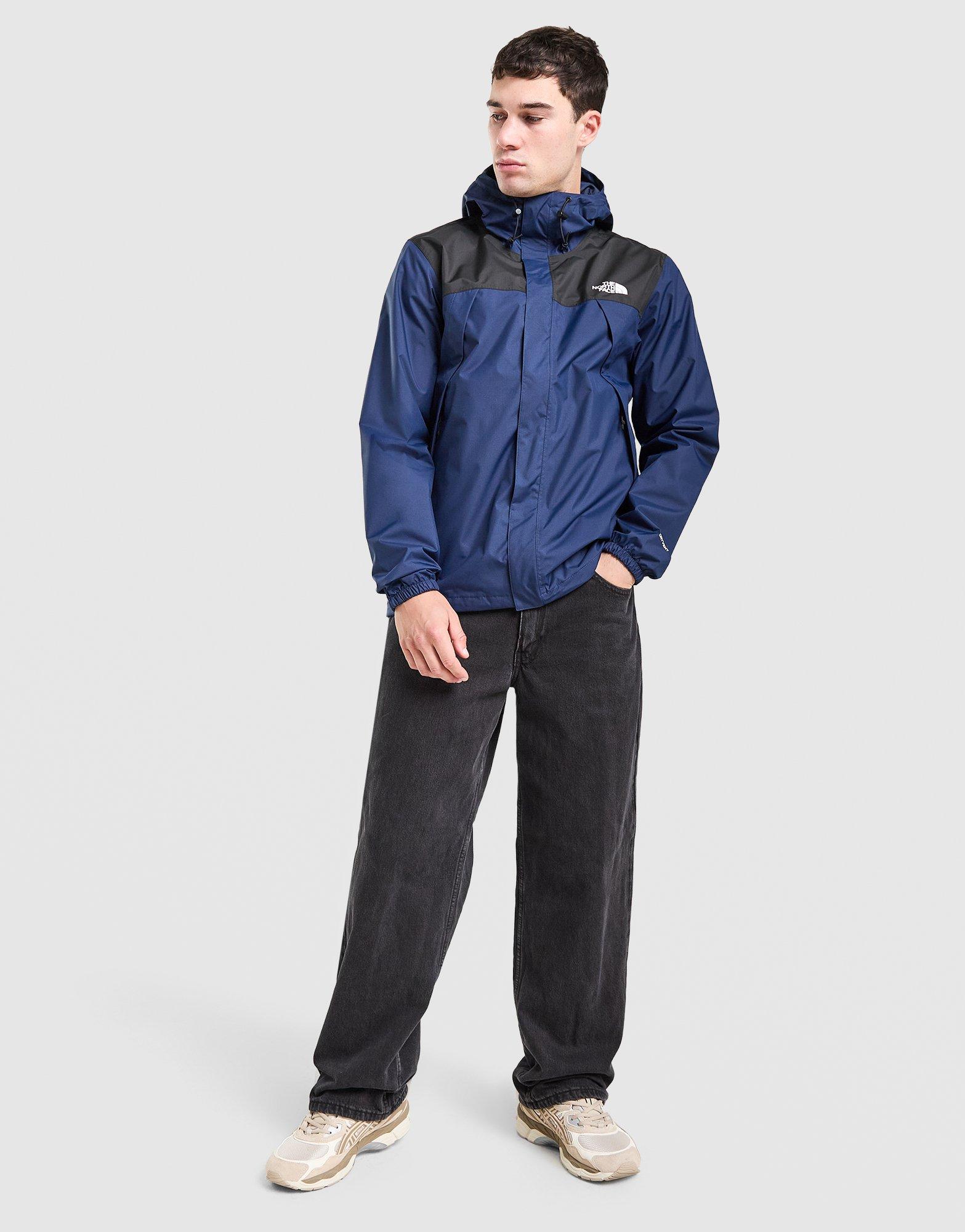 The North Face Antora Jacket
