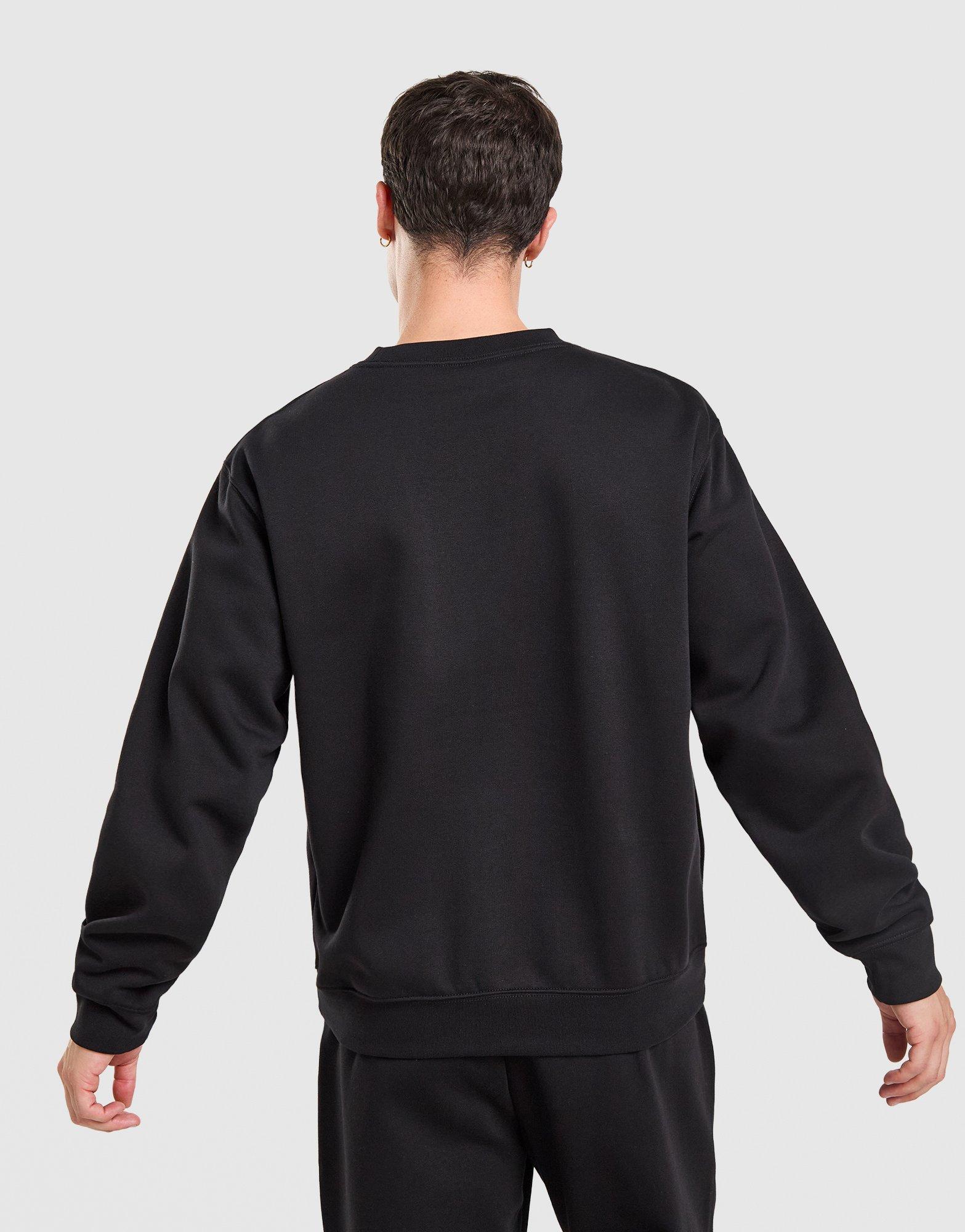 The North Face Essential Relaxed Crew Sweatshirt