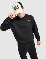 The North Face Essential Relaxed Crew Sweatshirt