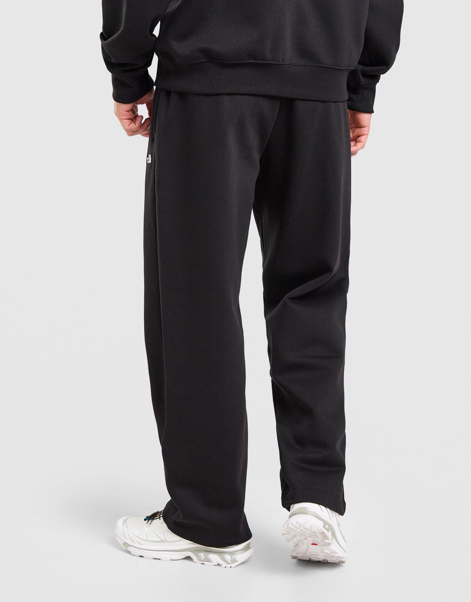 The North Face Essential Relaxed Open Hem Joggers