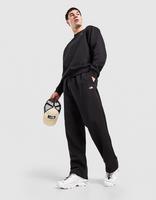 The North Face Essential Relaxed Open Hem Joggers