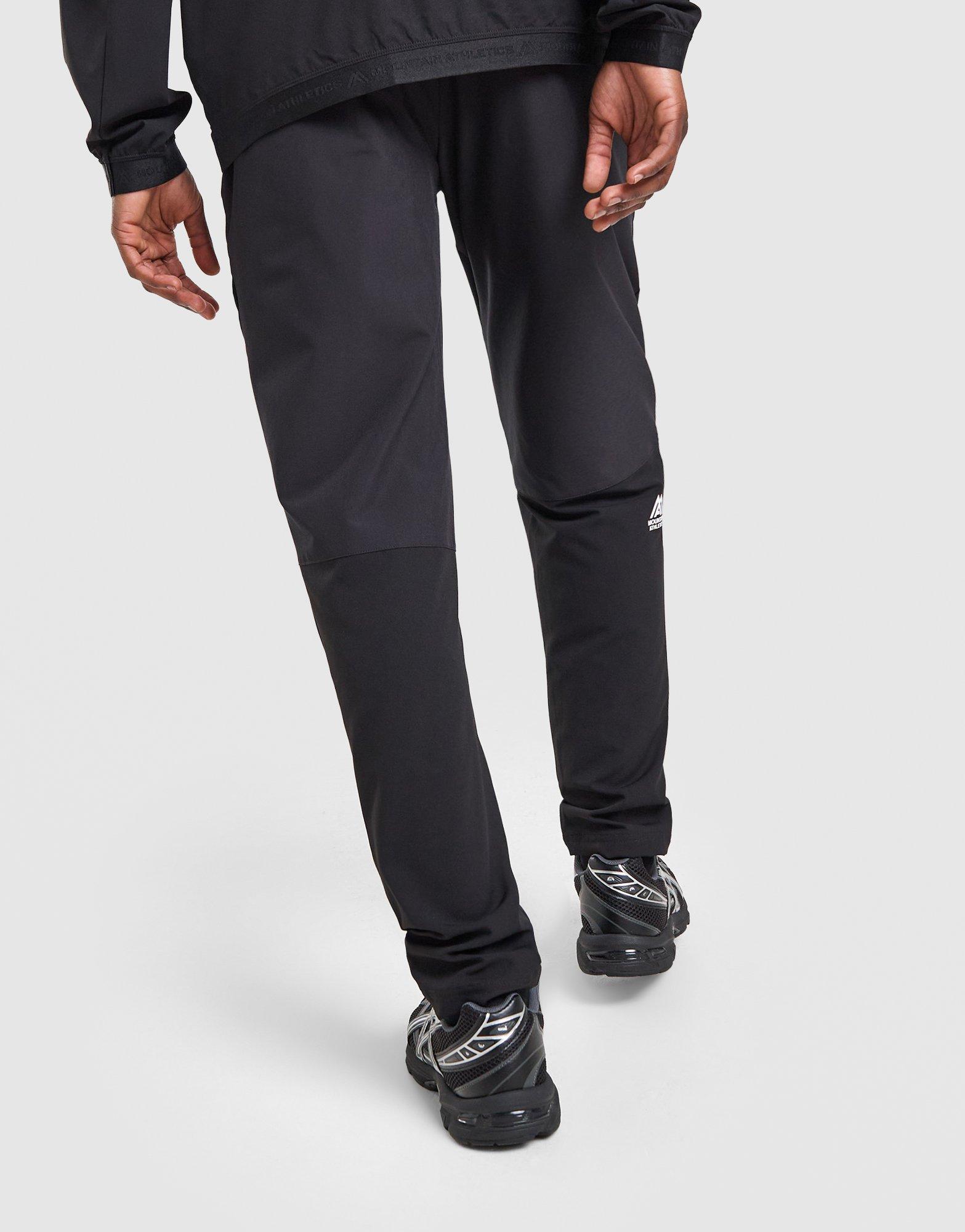 The North Face Mountain Athletics Ushba 1/4 Zip Jacket