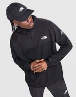The North Face Mountain Athletics Ushba 1/4 Zip Jacket