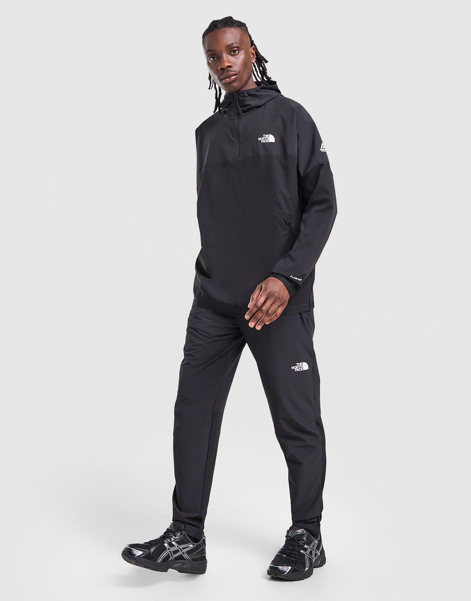The North Face Mountain Athletics Ushba Wind Track Pants
