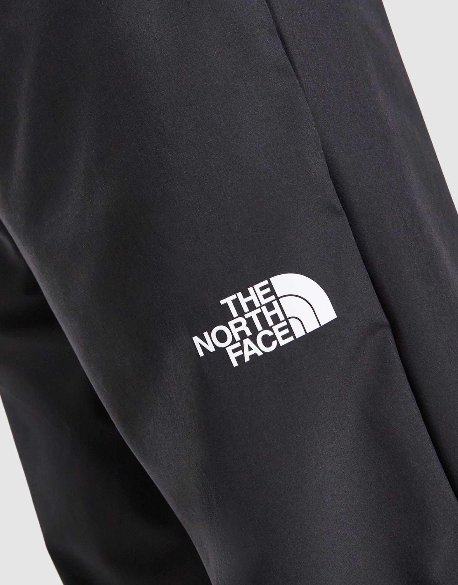 The North Face Mountain Athletics Ushba Wind Track Pants