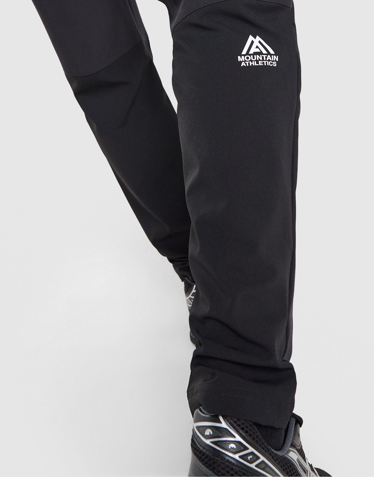 The North Face Mountain Athletics Ushba Wind Track Pants