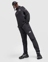 The North Face Mountain Athletics Ushba Wind Track Pants