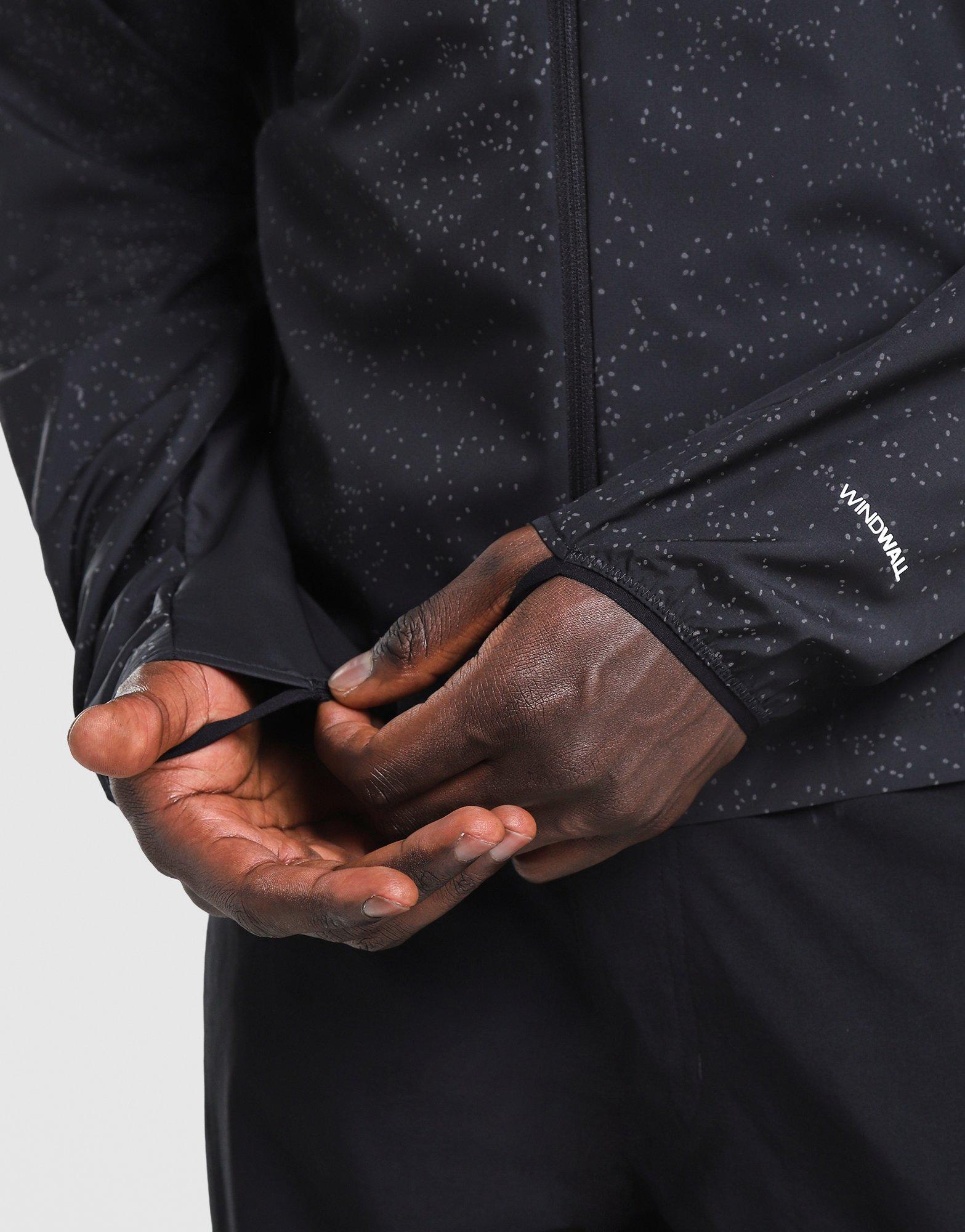 The North Face Fontanales Reflective Jacket