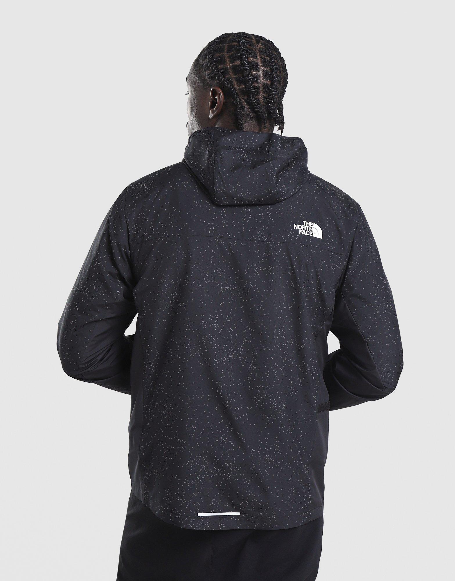 The North Face Fontanales Reflective Jacket