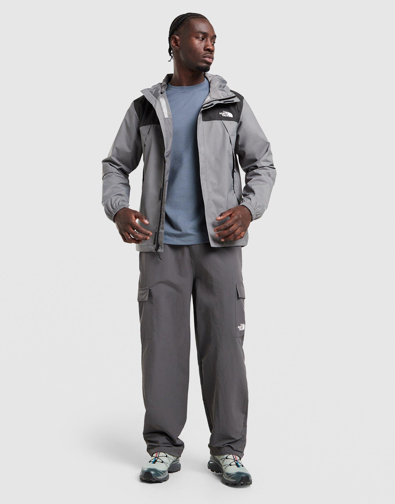 The North Face Antora Jacket