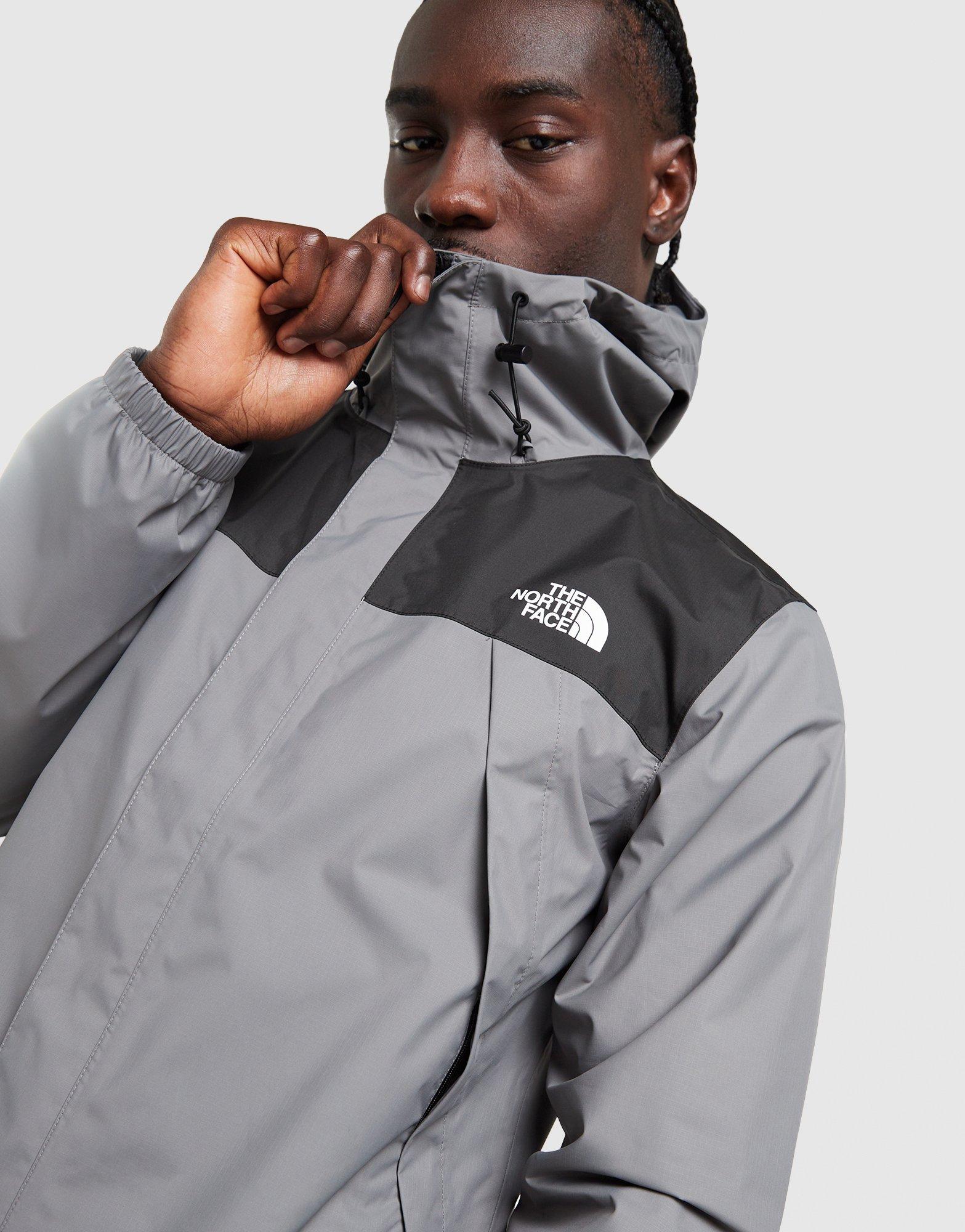The North Face Antora Jacket