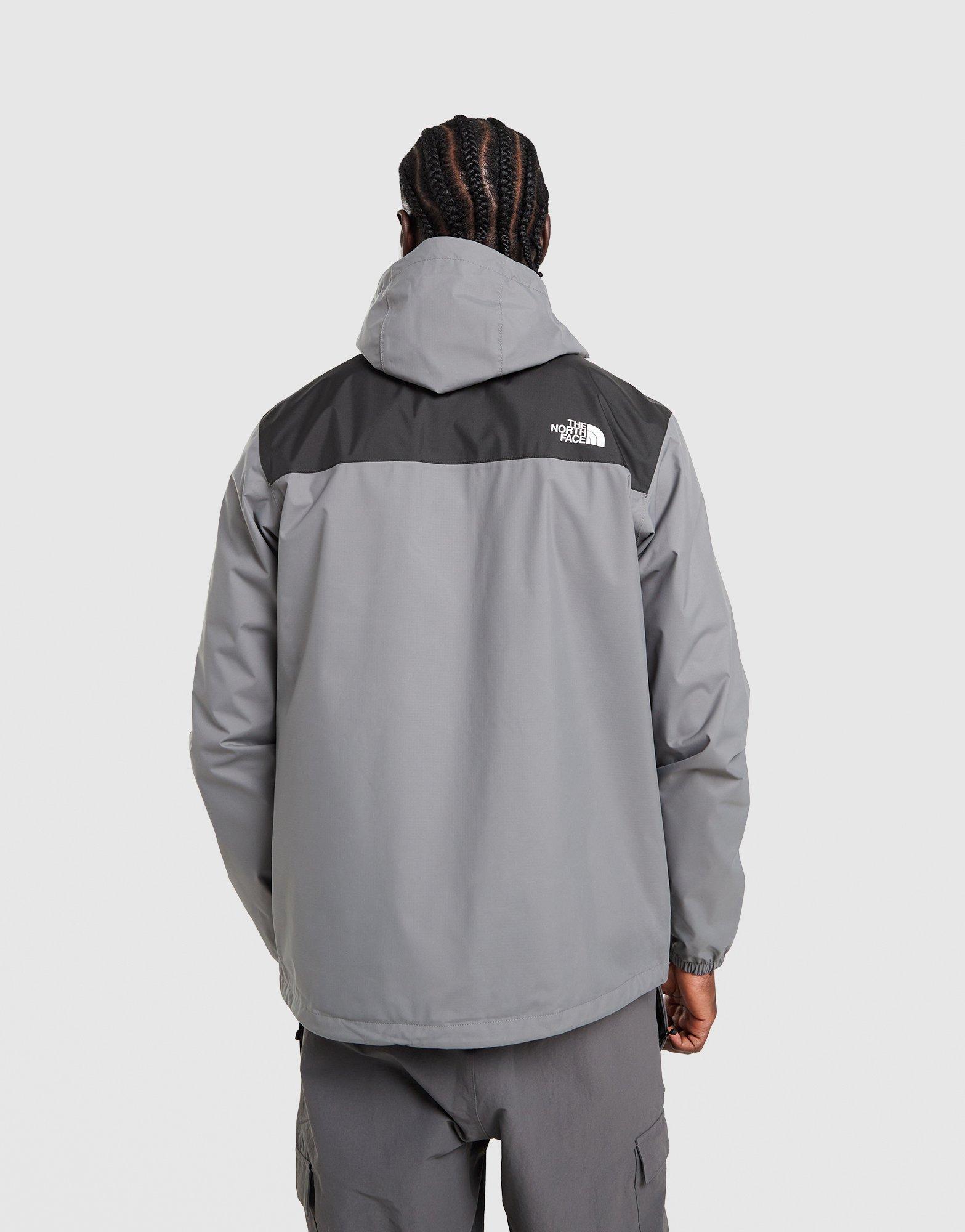 The North Face Antora Jacket