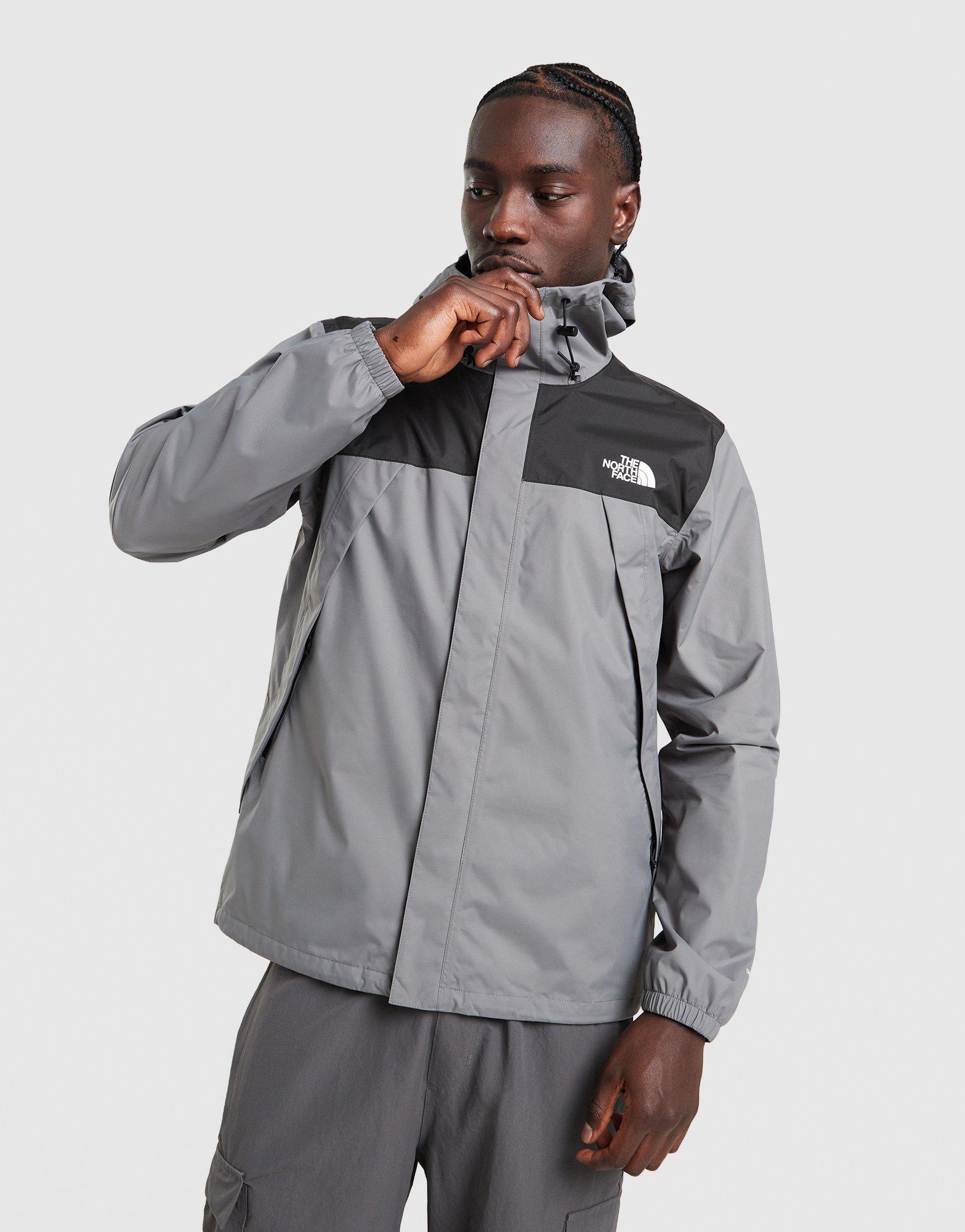 The North Face Antora Jacket