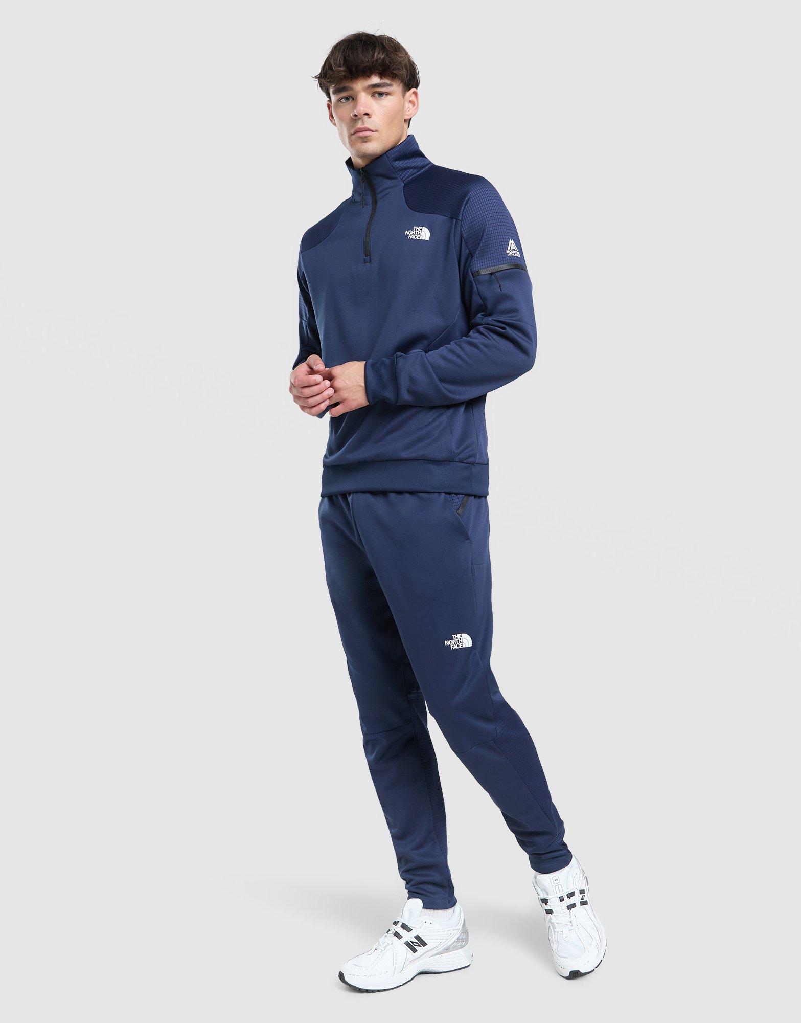 The North Face Mountain Athletics Poly Track Pants