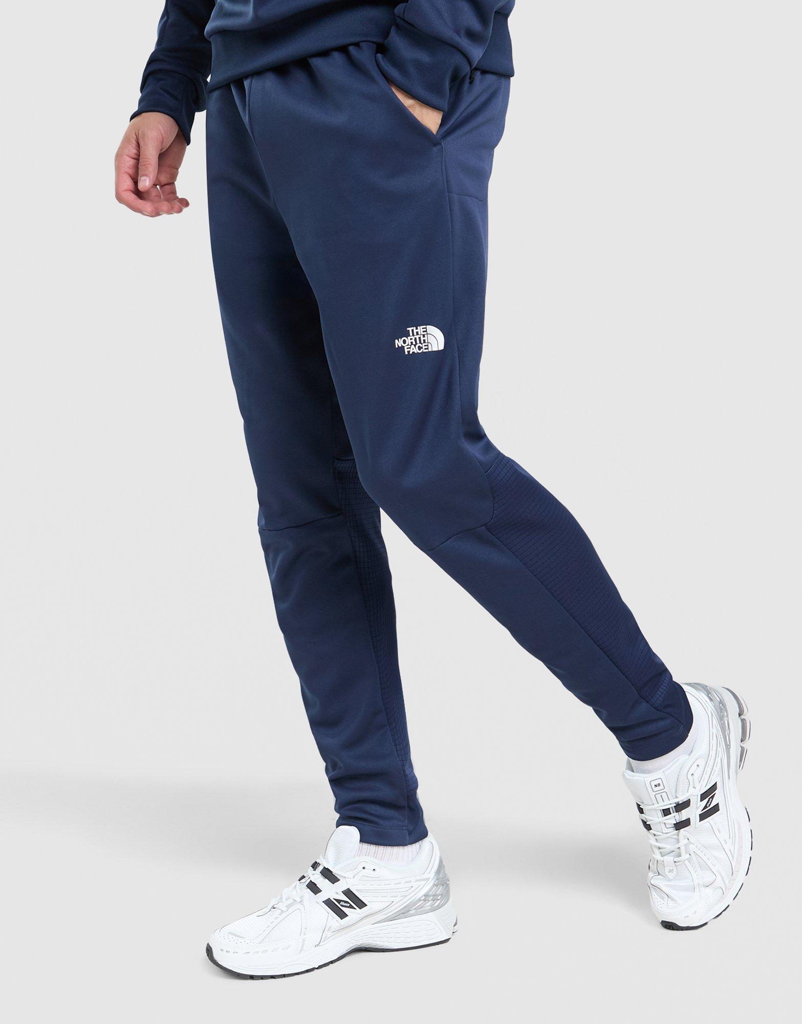 The North Face Mountain Athletics Poly Track Pants