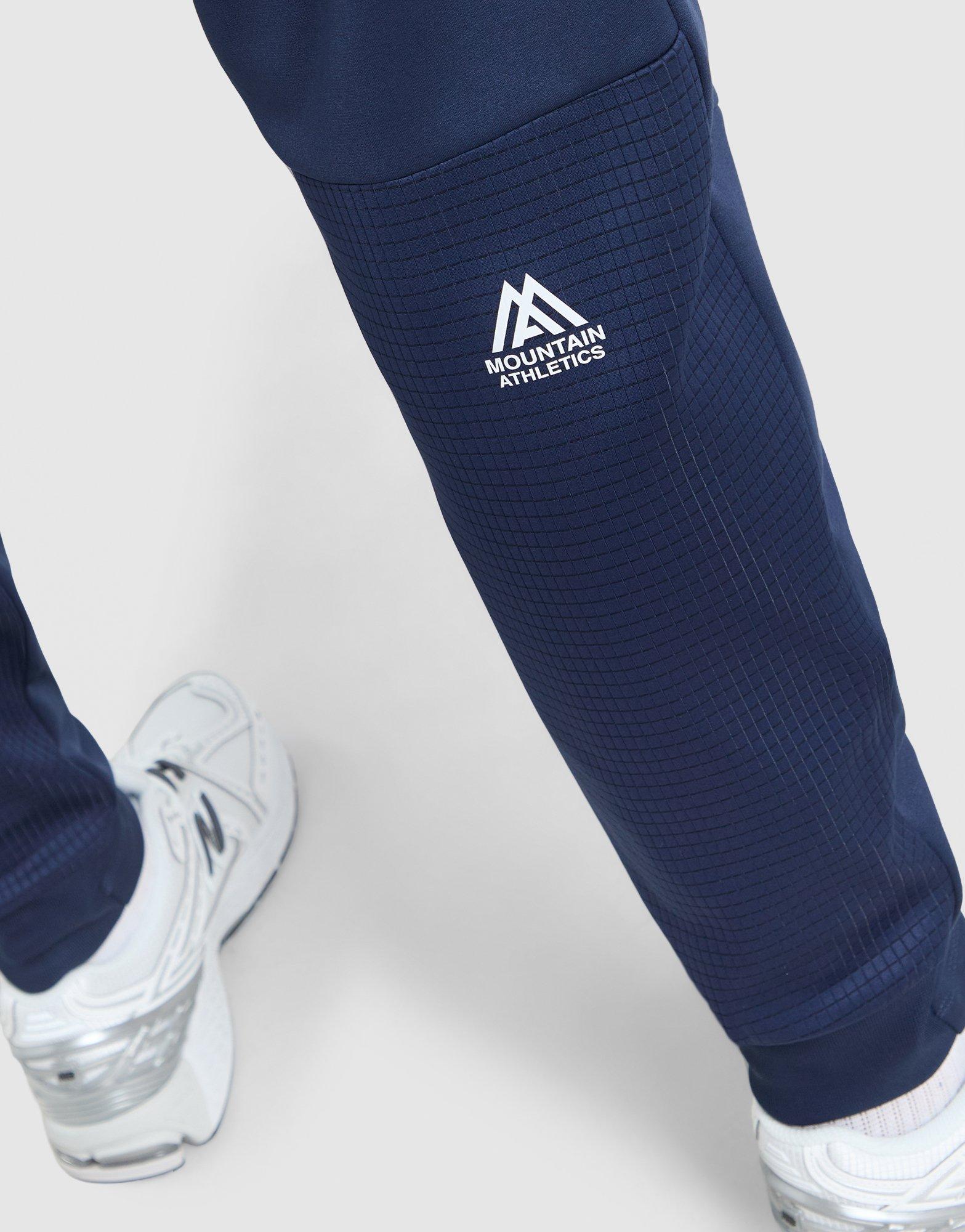 The North Face Mountain Athletics Poly Track Pants