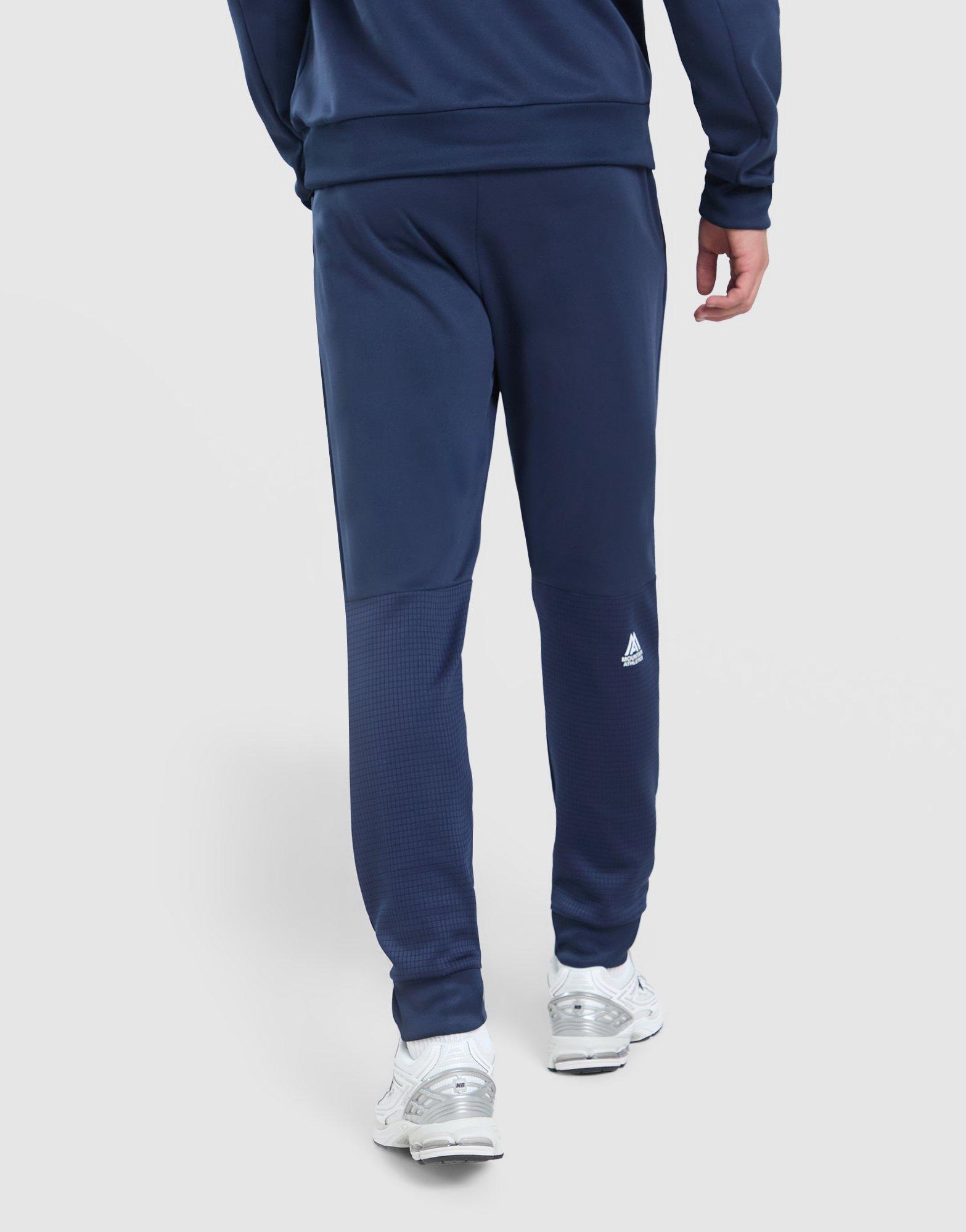 The North Face Mountain Athletics Poly Track Pants