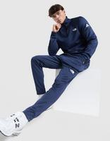 The North Face Pantalon de survêtement Mountain Athletics