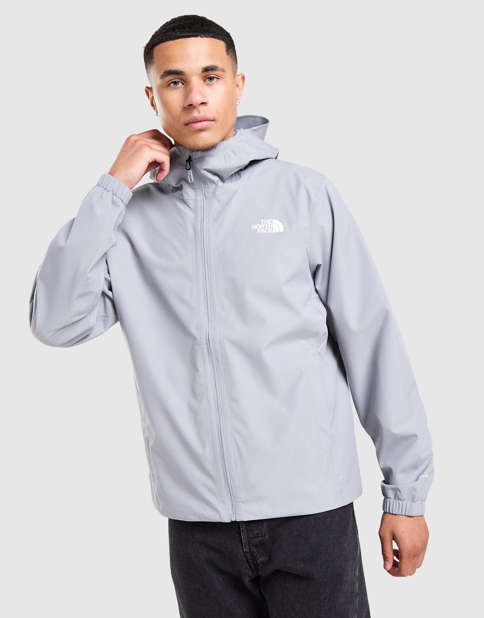 The North Face Quest Jacket