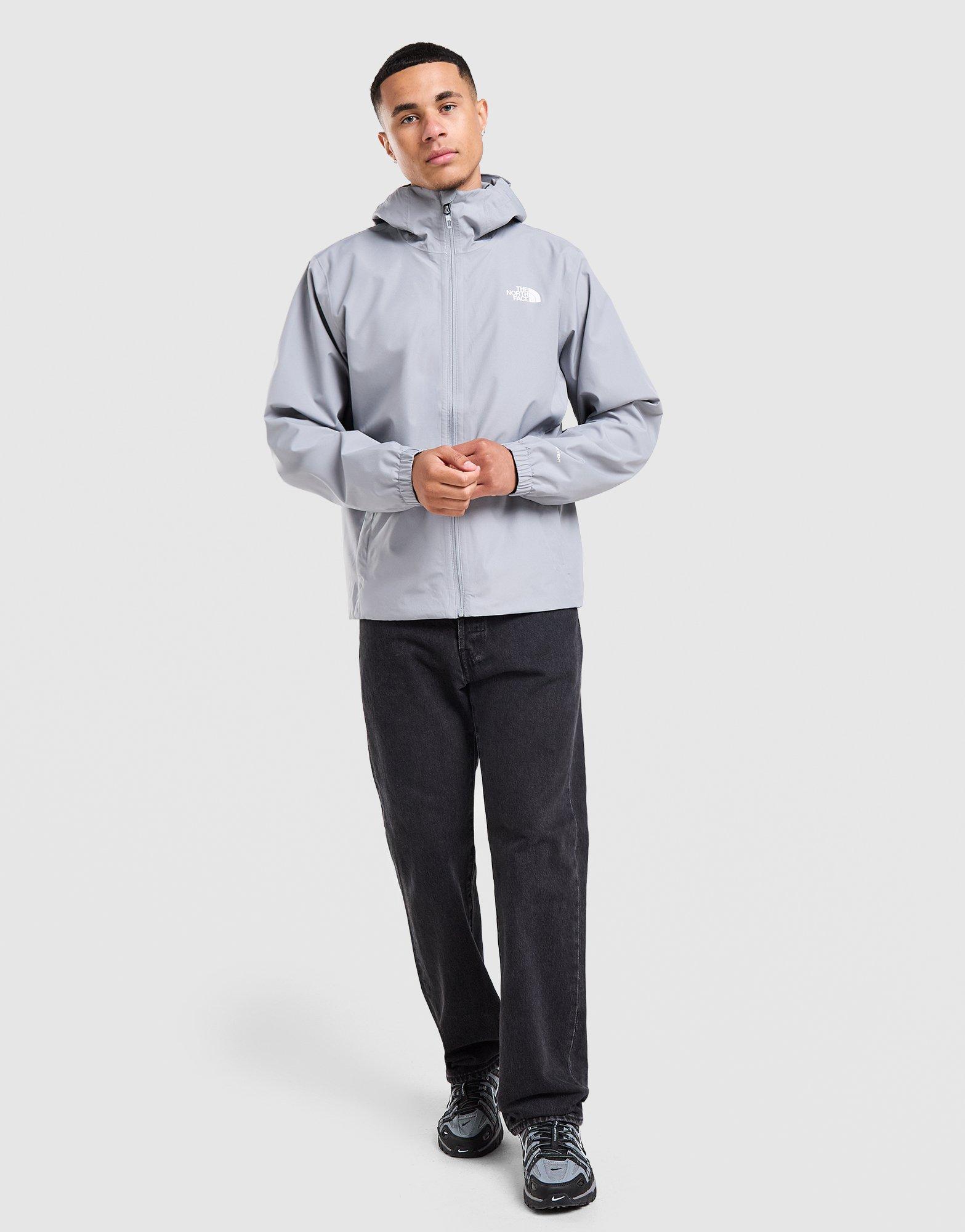 The North Face Quest Jacket