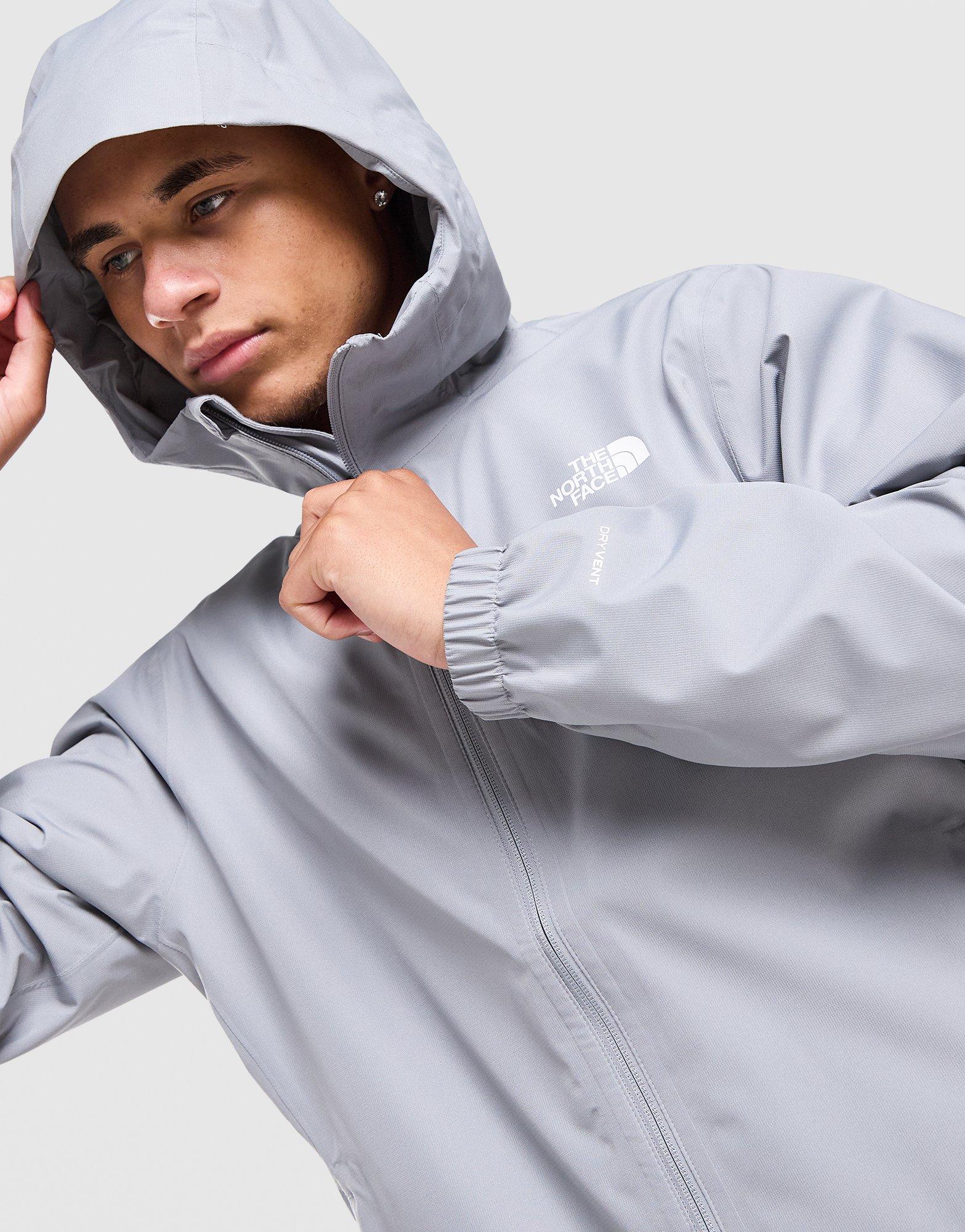 The North Face Quest Jacket