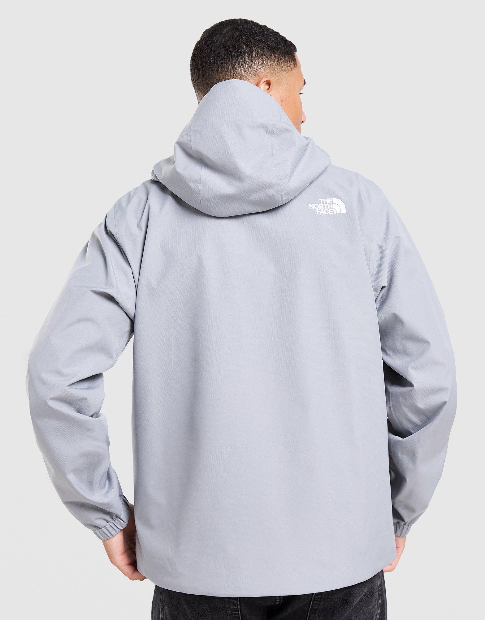 The North Face Quest Jacket