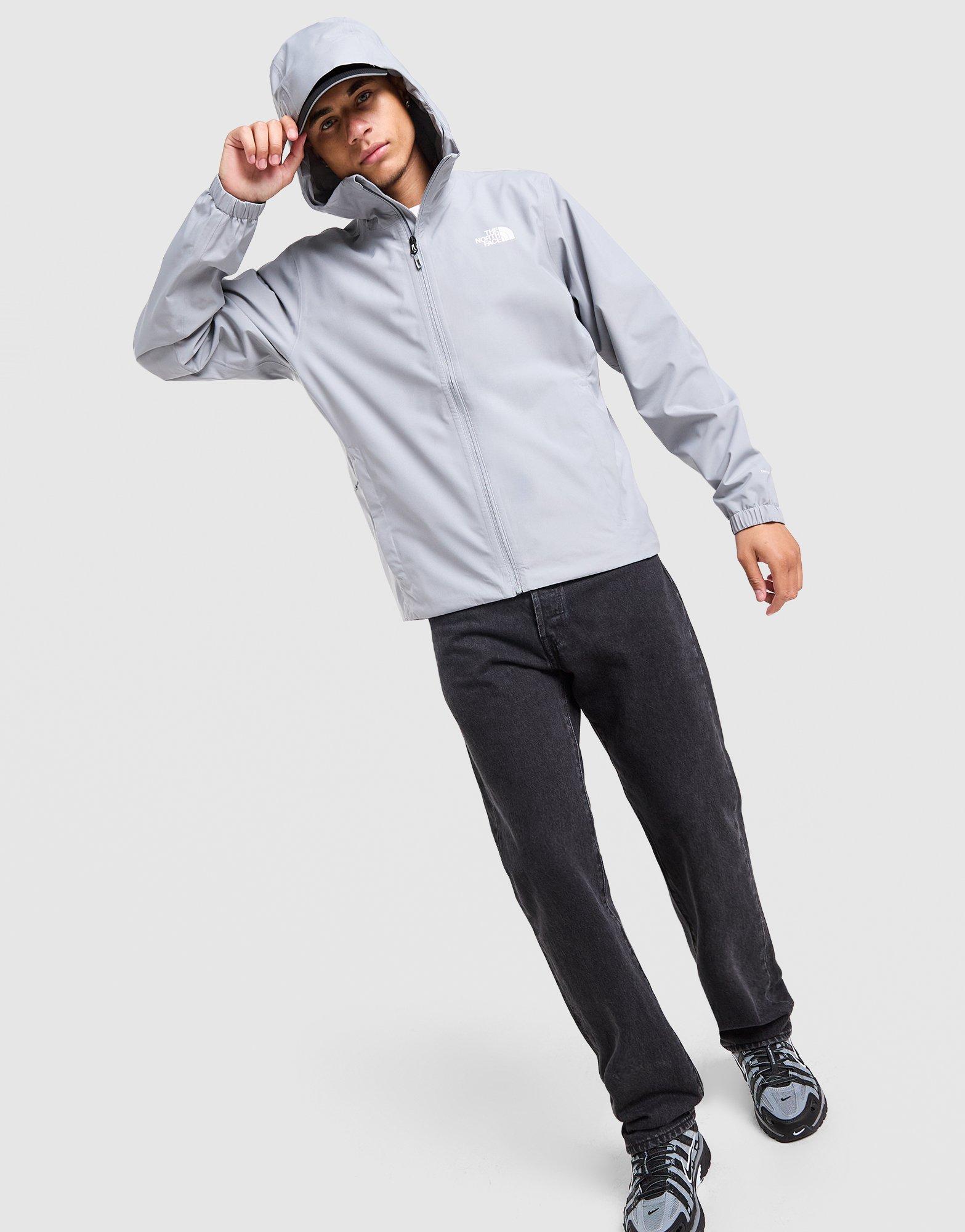 The North Face Quest Jacket