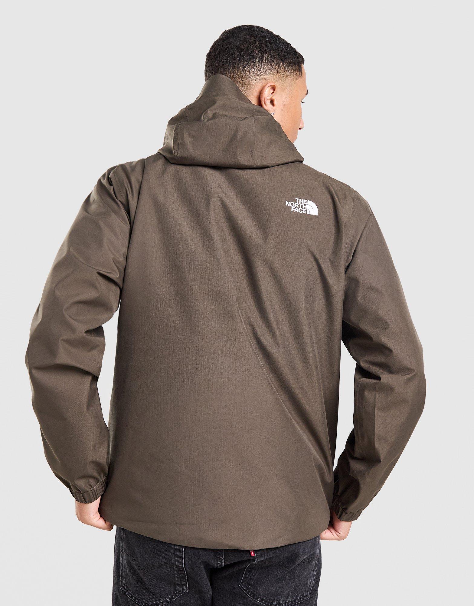 The North Face Quest Jacket