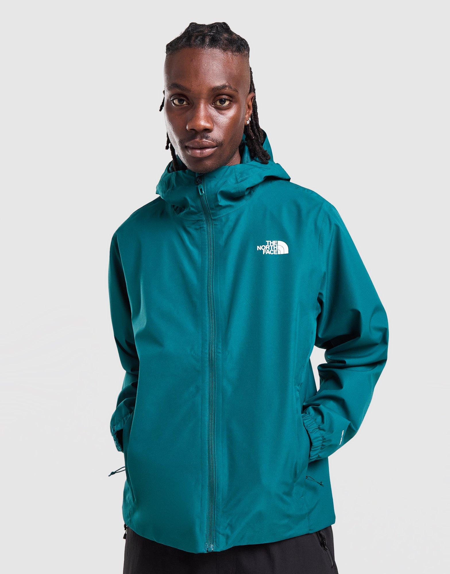 The North Face Quest Jacket